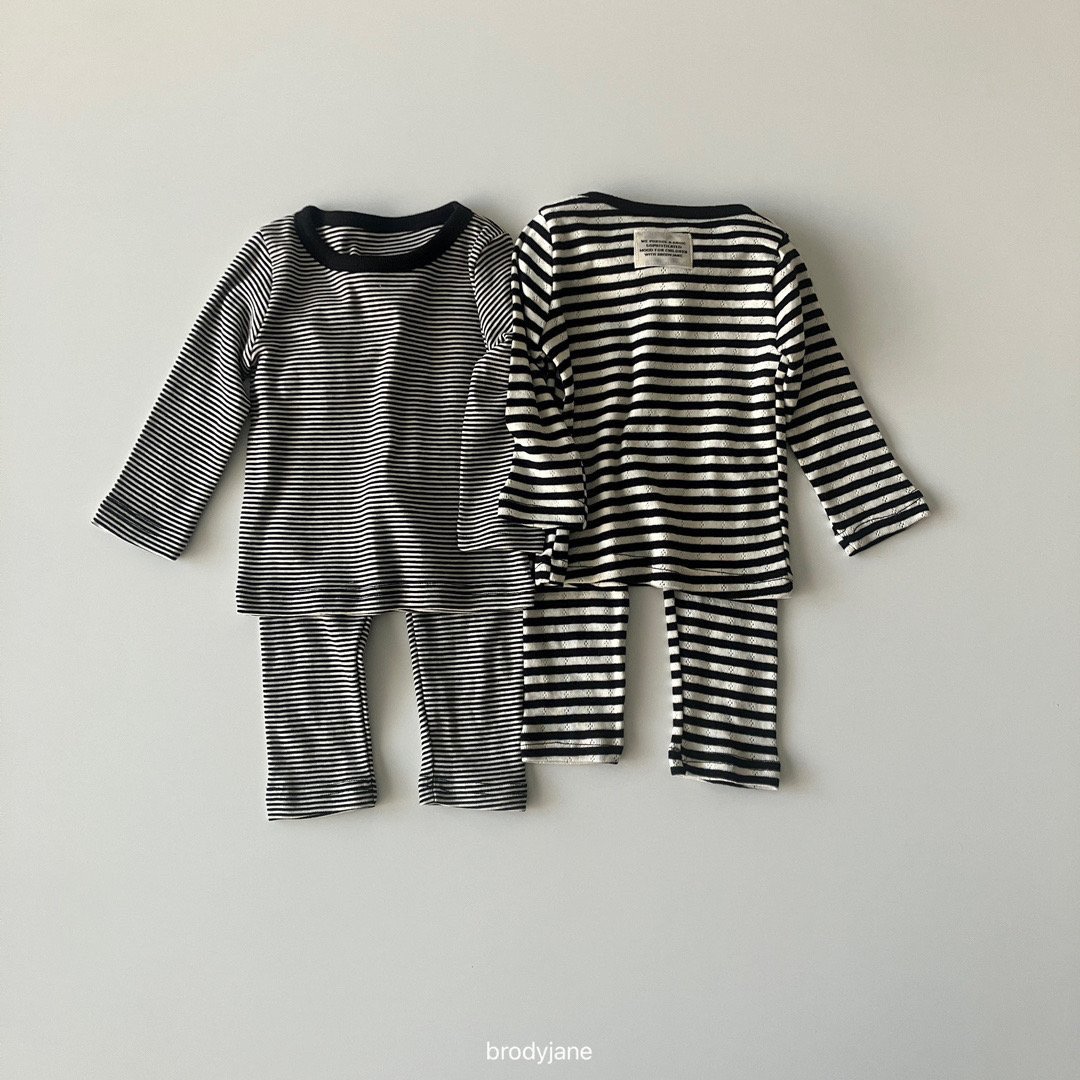 0c0fd5098022e7989a5cc223a0356df0_1770786968_0494.jpg 0c0fd5098022e7989a5cc223a0356df0_1770786968_0494.jpg