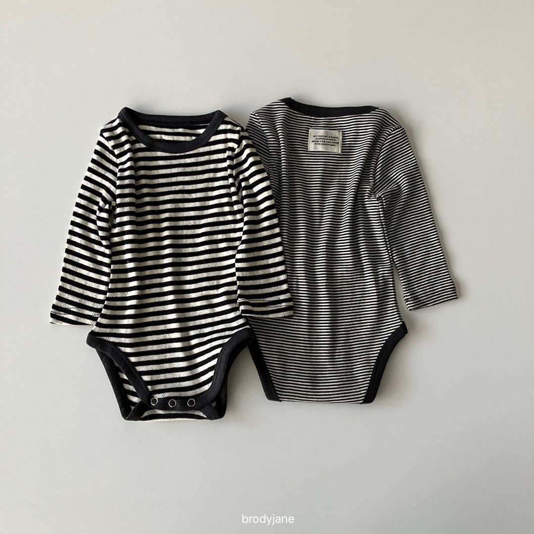 0c0fd5098022e7989a5cc223a0356df0_1770786968_1093.jpg 0c0fd5098022e7989a5cc223a0356df0_1770786968_1093.jpg