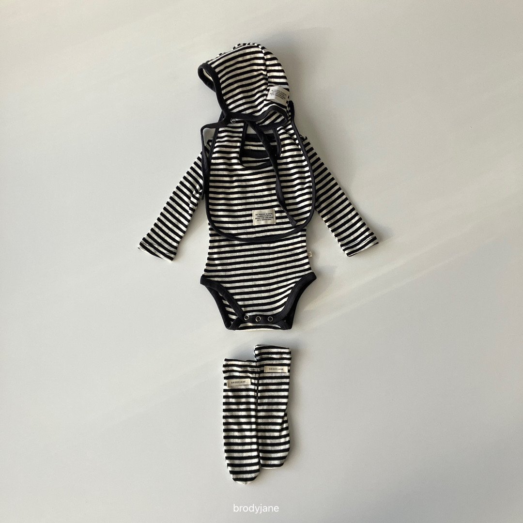 0c0fd5098022e7989a5cc223a0356df0_1770786968_2545.jpg 0c0fd5098022e7989a5cc223a0356df0_1770786968_2545.jpg