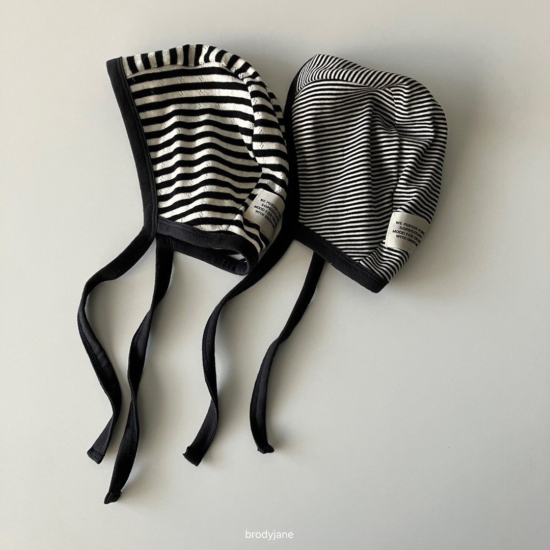 0c0fd5098022e7989a5cc223a0356df0_1770786968_3306.jpg 0c0fd5098022e7989a5cc223a0356df0_1770786968_3306.jpg