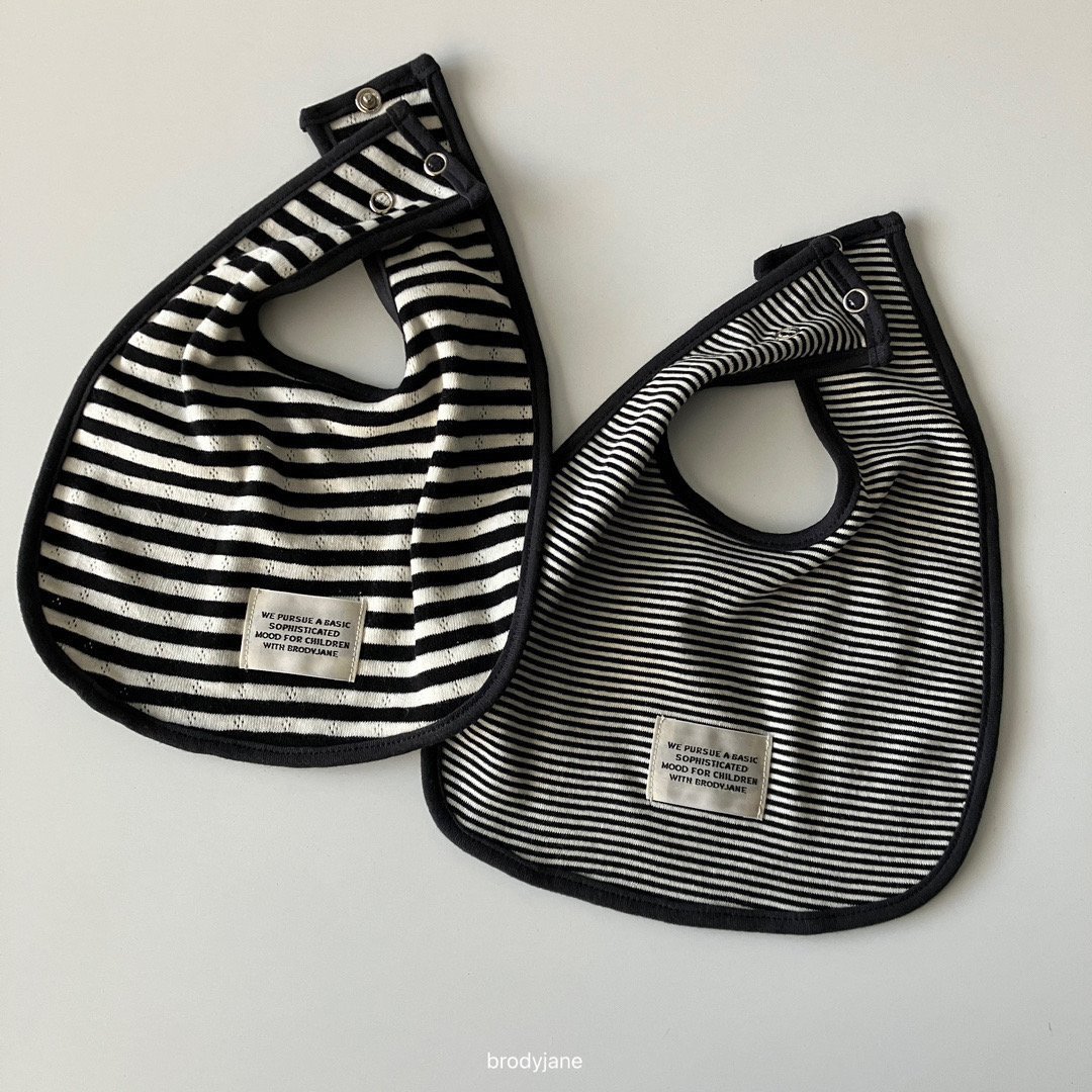 0c0fd5098022e7989a5cc223a0356df0_1770786968_4241.jpg 0c0fd5098022e7989a5cc223a0356df0_1770786968_4241.jpg