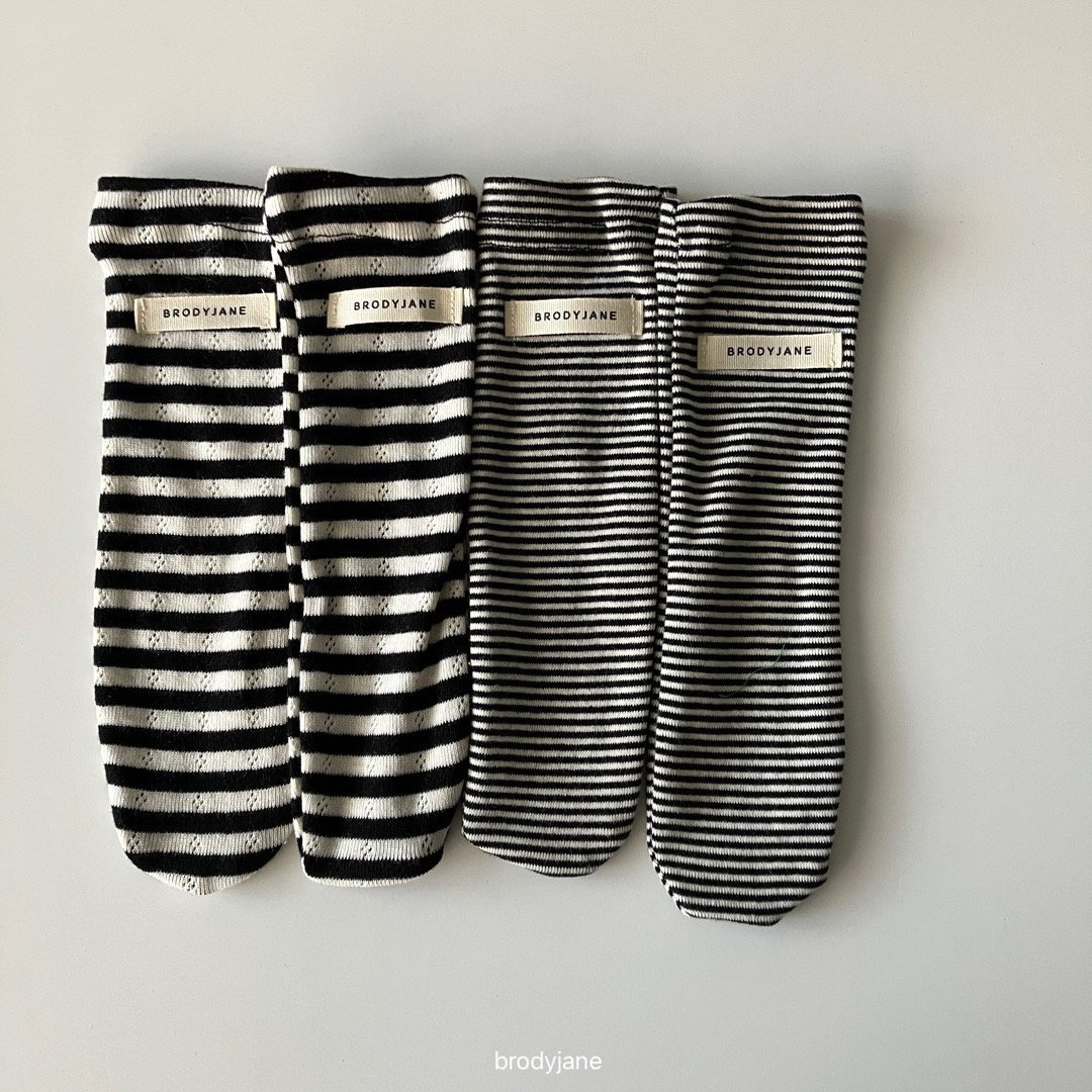 0c0fd5098022e7989a5cc223a0356df0_1770786968_5071.jpg 0c0fd5098022e7989a5cc223a0356df0_1770786968_5071.jpg