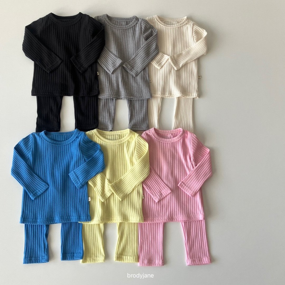 0c0fd5098022e7989a5cc223a0356df0_1770787379_7607.jpg 0c0fd5098022e7989a5cc223a0356df0_1770787379_7607.jpg