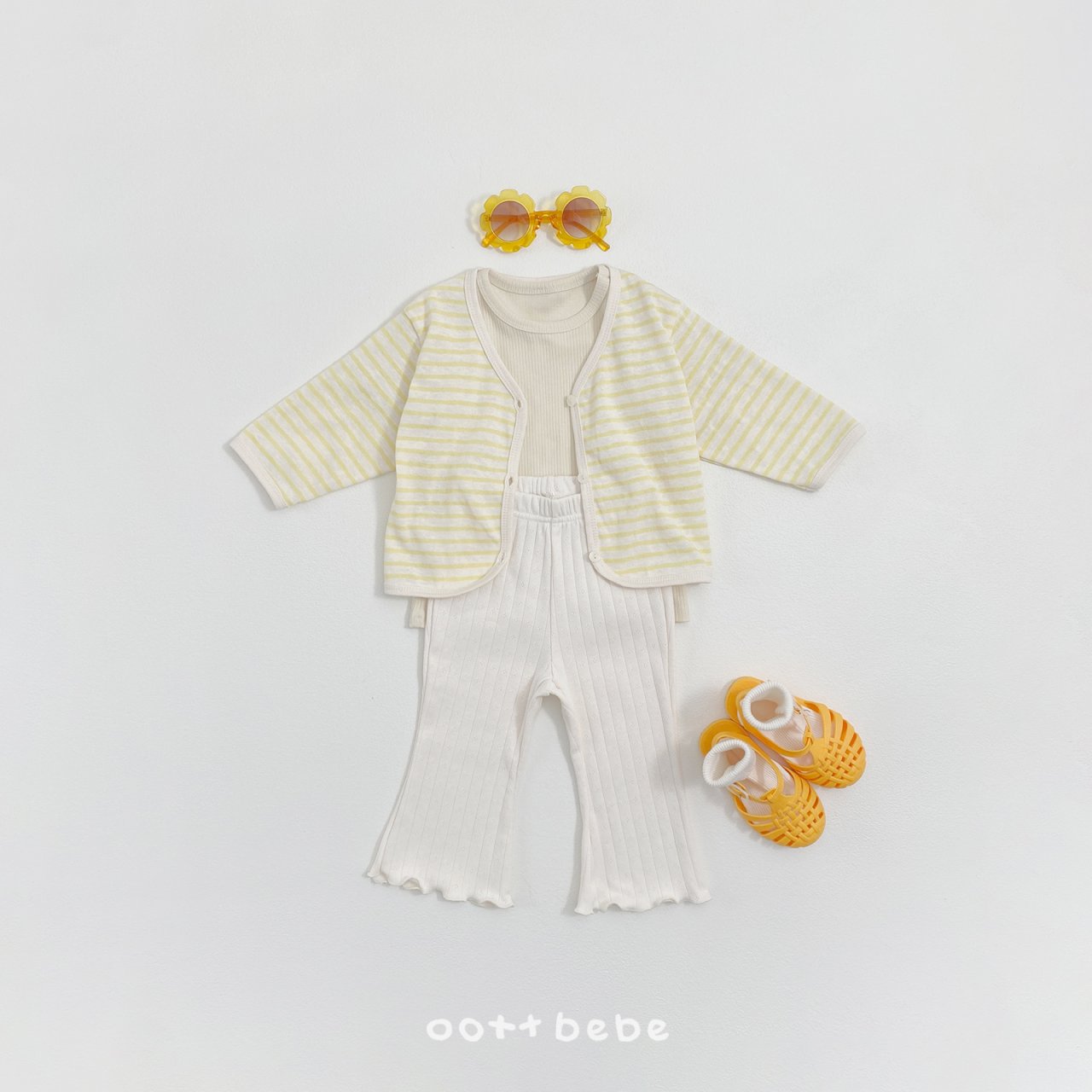 2c72c29d91c842ec5423d5644abbd597_1772165612_017.jpg 2c72c29d91c842ec5423d5644abbd597_1772165612_017.jpg