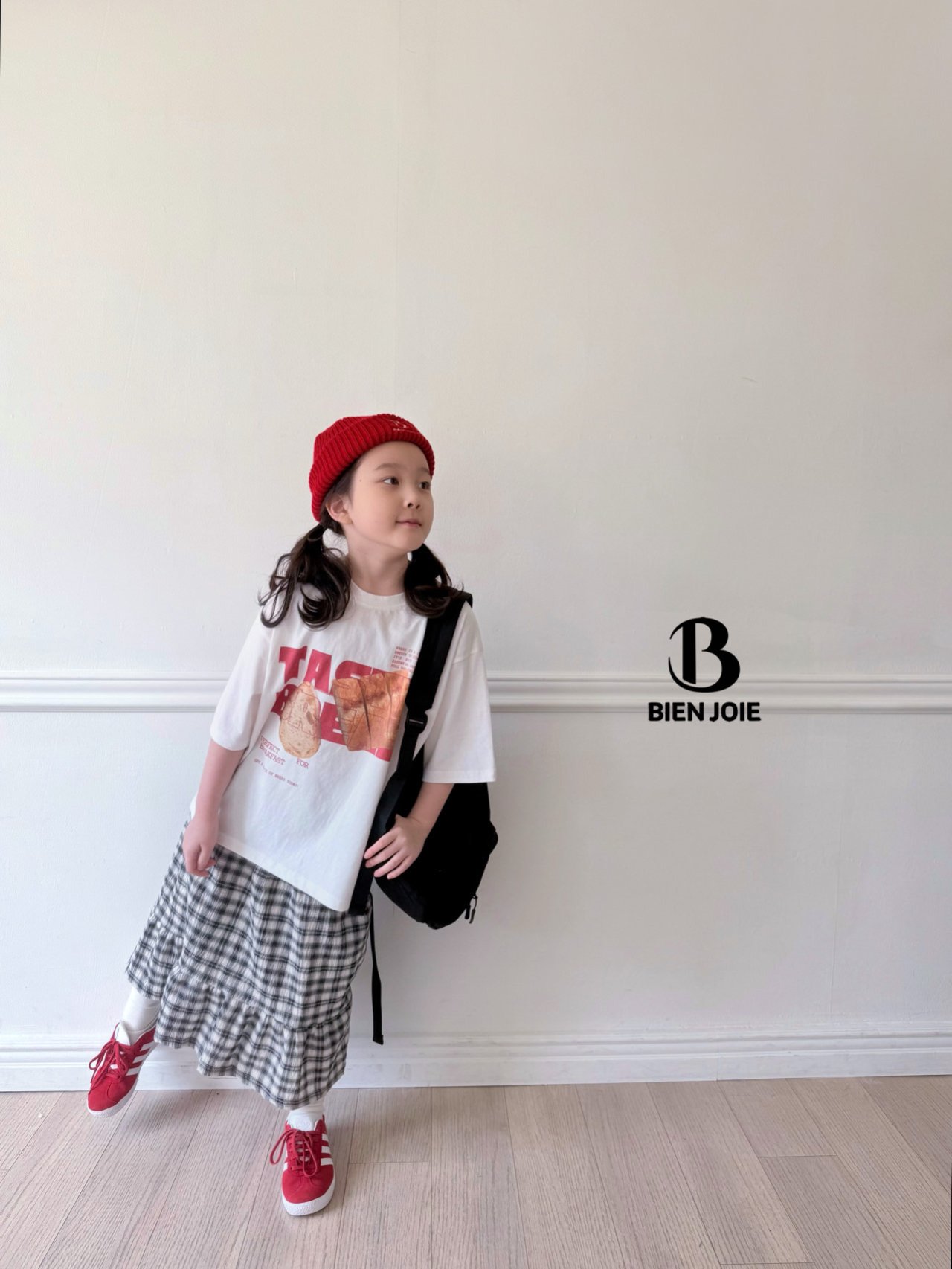 2c72c29d91c842ec5423d5644abbd597_1772165878_0303.jpg 2c72c29d91c842ec5423d5644abbd597_1772165878_0303.jpg