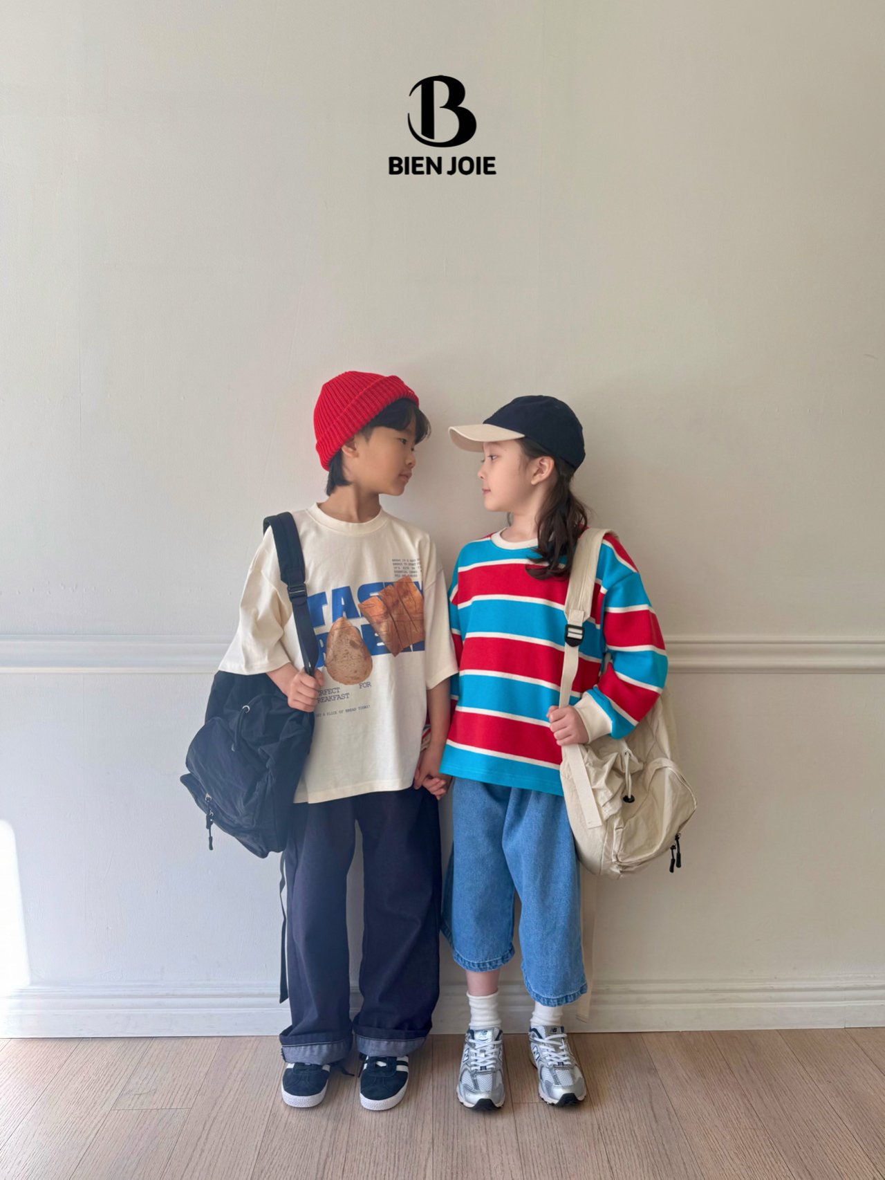 2c72c29d91c842ec5423d5644abbd597_1772165878_093.jpg 2c72c29d91c842ec5423d5644abbd597_1772165878_093.jpg