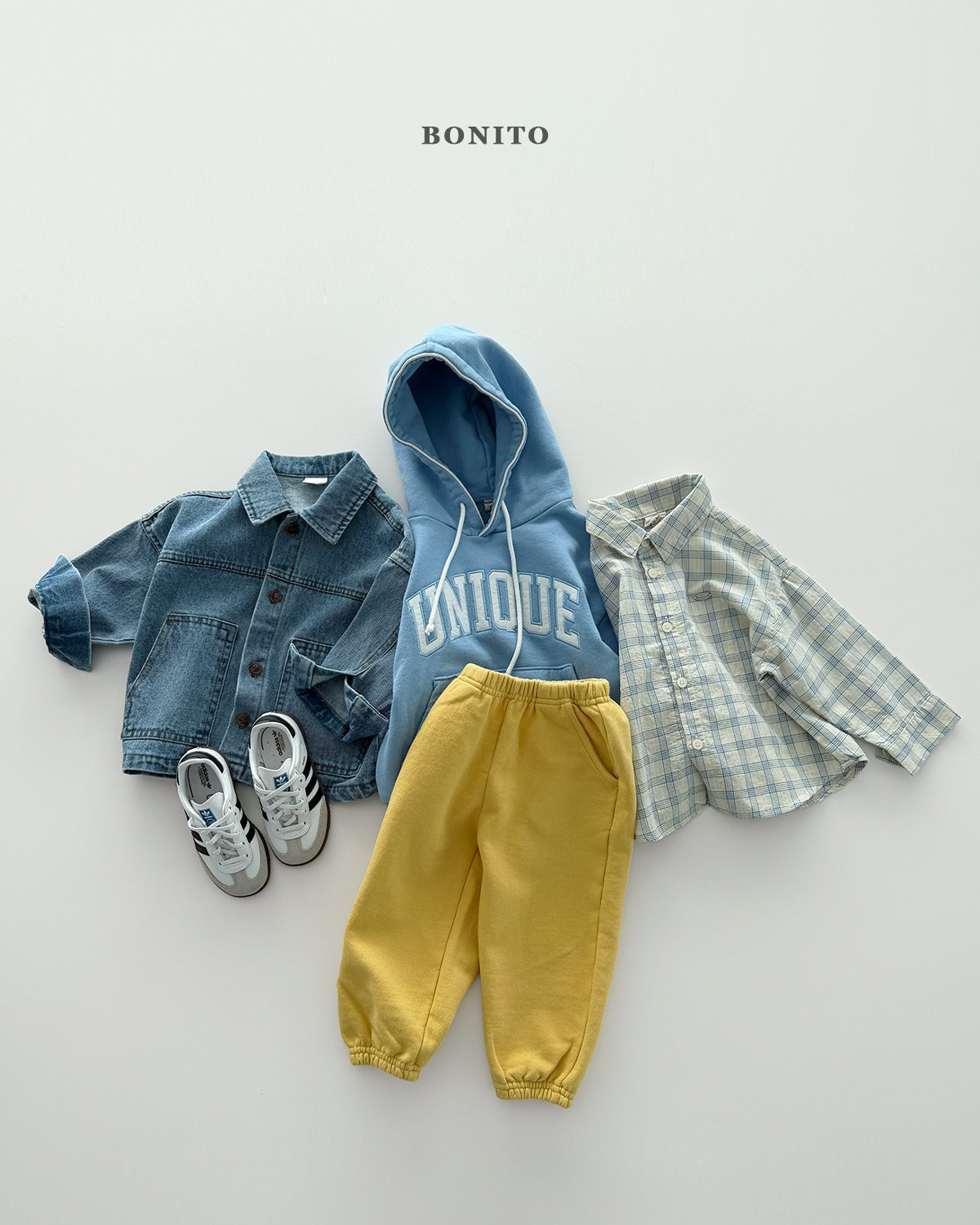 30a41ee089f65bf04f8a7a6d5be5f636_1770605733_9639.jpg 30a41ee089f65bf04f8a7a6d5be5f636_1770605733_9639.jpg