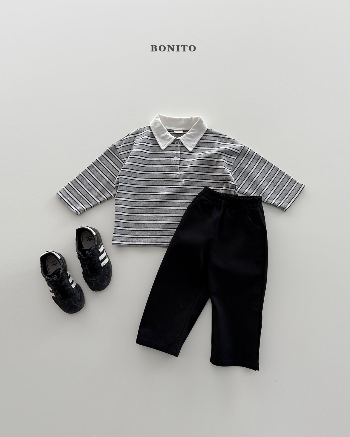 30a41ee089f65bf04f8a7a6d5be5f636_1770605789_0116.jpg 30a41ee089f65bf04f8a7a6d5be5f636_1770605789_0116.jpg