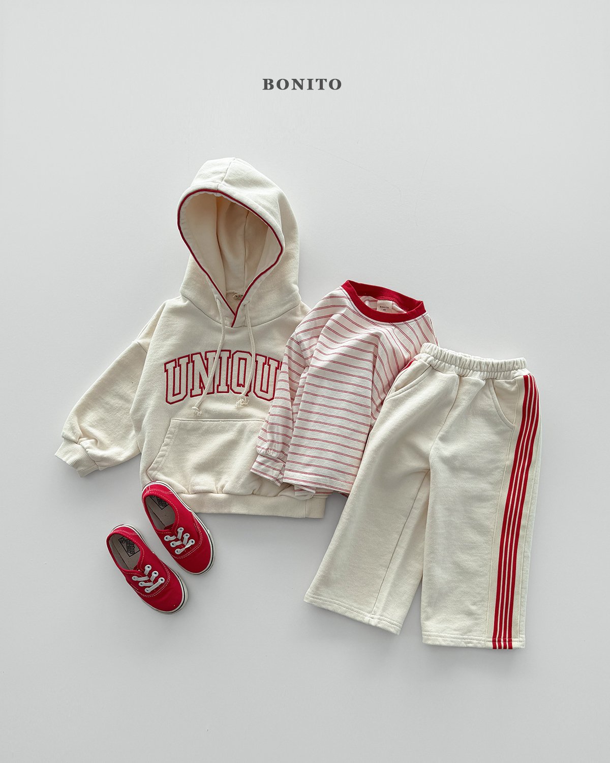 30a41ee089f65bf04f8a7a6d5be5f636_1770606027_8557.jpg 30a41ee089f65bf04f8a7a6d5be5f636_1770606027_8557.jpg