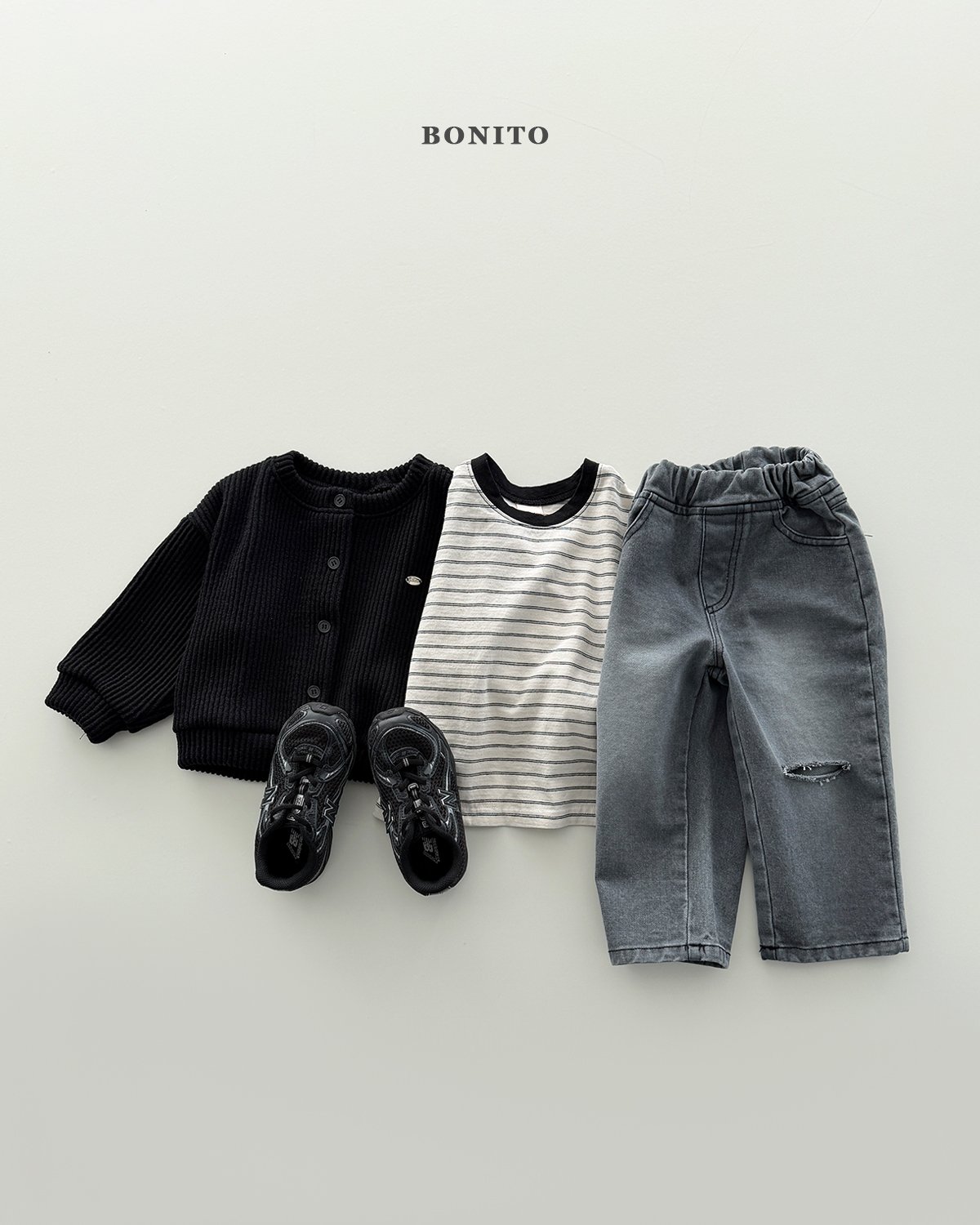 30a41ee089f65bf04f8a7a6d5be5f636_1770606086_2265.jpg 30a41ee089f65bf04f8a7a6d5be5f636_1770606086_2265.jpg