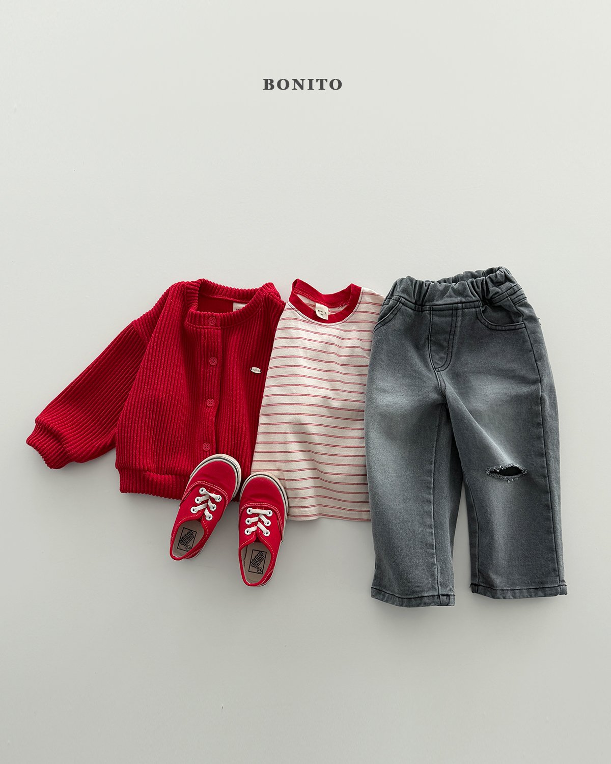 30a41ee089f65bf04f8a7a6d5be5f636_1770606086_2864.jpg 30a41ee089f65bf04f8a7a6d5be5f636_1770606086_2864.jpg