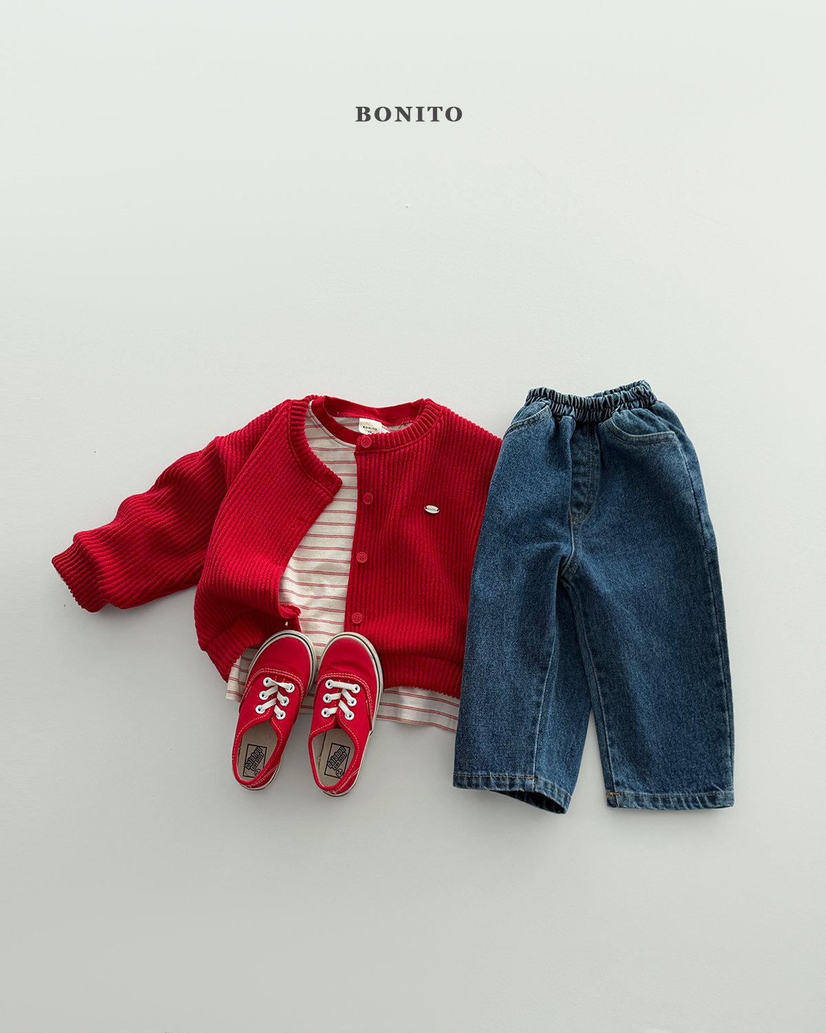 30a41ee089f65bf04f8a7a6d5be5f636_1770606126_9866.jpg 30a41ee089f65bf04f8a7a6d5be5f636_1770606126_9866.jpg