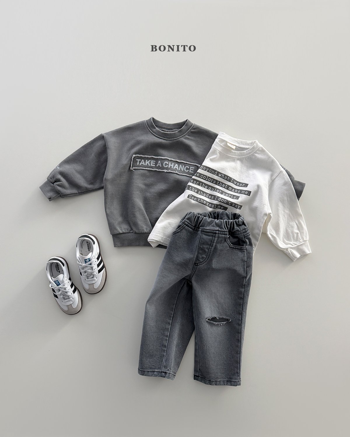 30a41ee089f65bf04f8a7a6d5be5f636_1770606421_997.jpg 30a41ee089f65bf04f8a7a6d5be5f636_1770606421_997.jpg