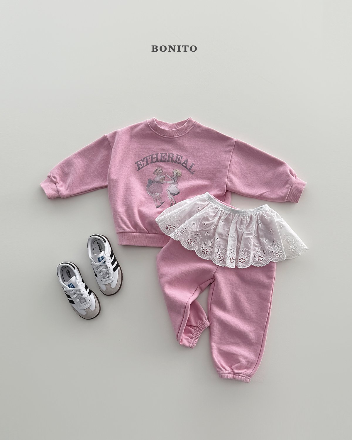 30a41ee089f65bf04f8a7a6d5be5f636_1770606593_2765.jpg 30a41ee089f65bf04f8a7a6d5be5f636_1770606593_2765.jpg