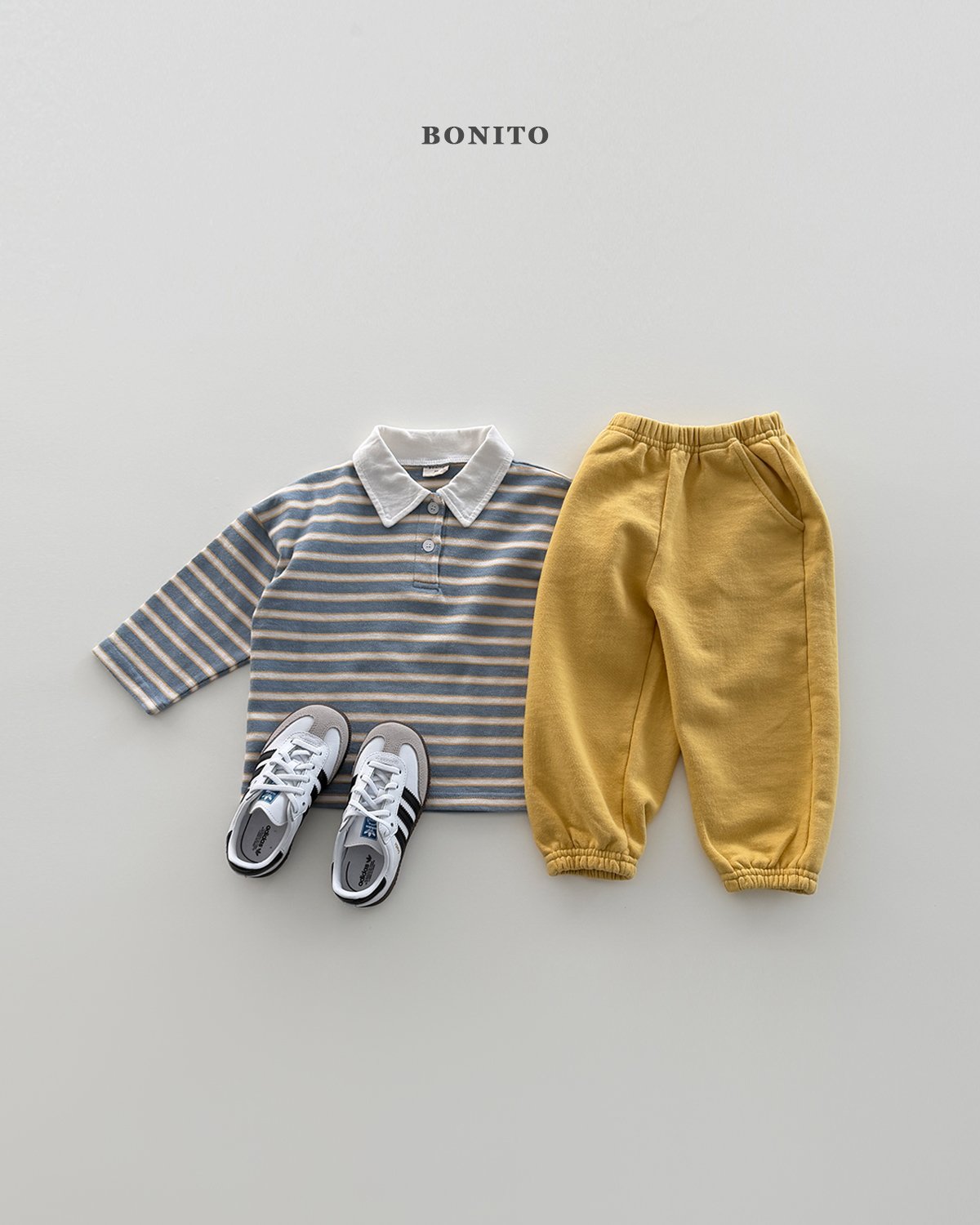 30a41ee089f65bf04f8a7a6d5be5f636_1770606659_4974.jpg 30a41ee089f65bf04f8a7a6d5be5f636_1770606659_4974.jpg