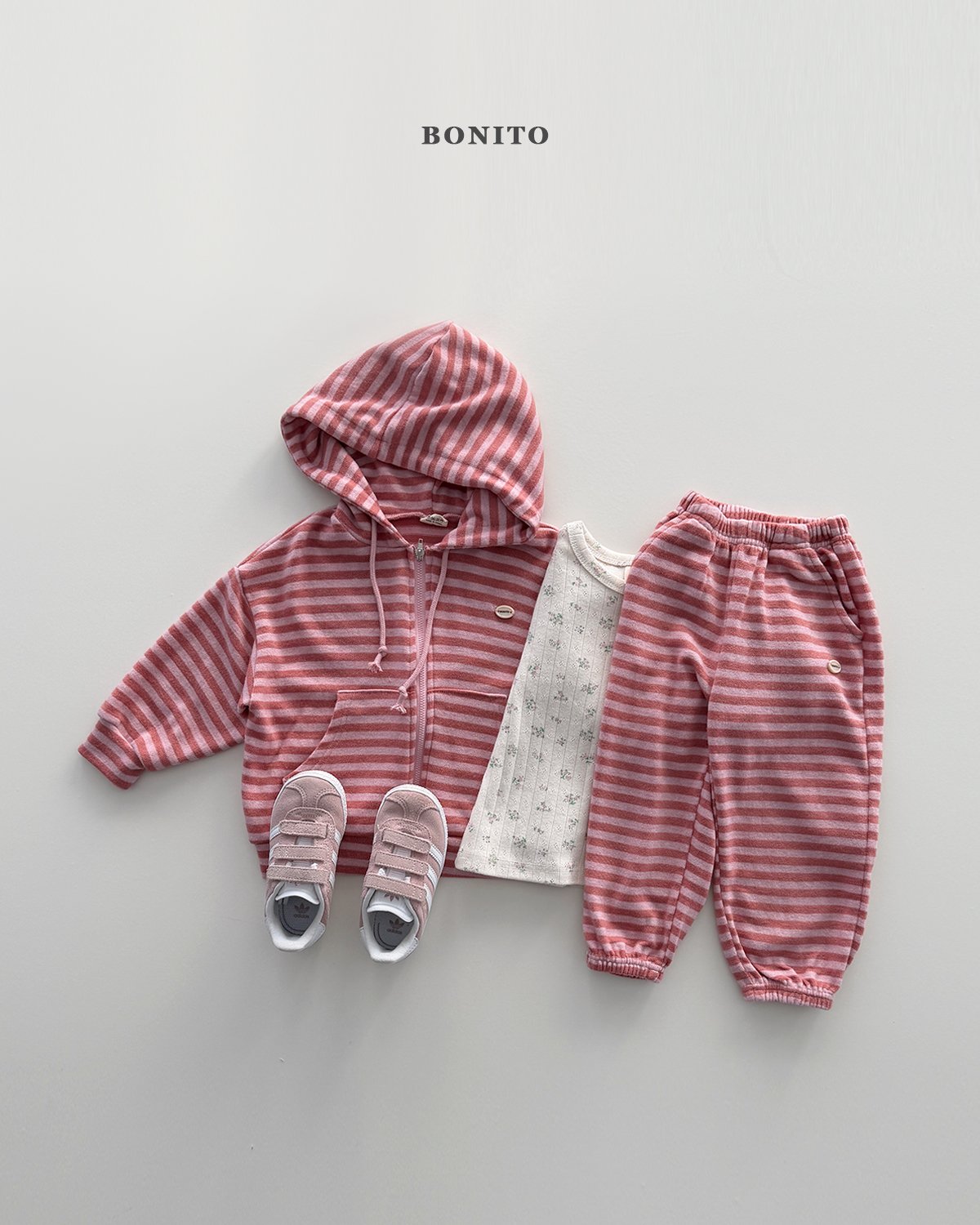 30a41ee089f65bf04f8a7a6d5be5f636_1770606821_6609.jpg 30a41ee089f65bf04f8a7a6d5be5f636_1770606821_6609.jpg