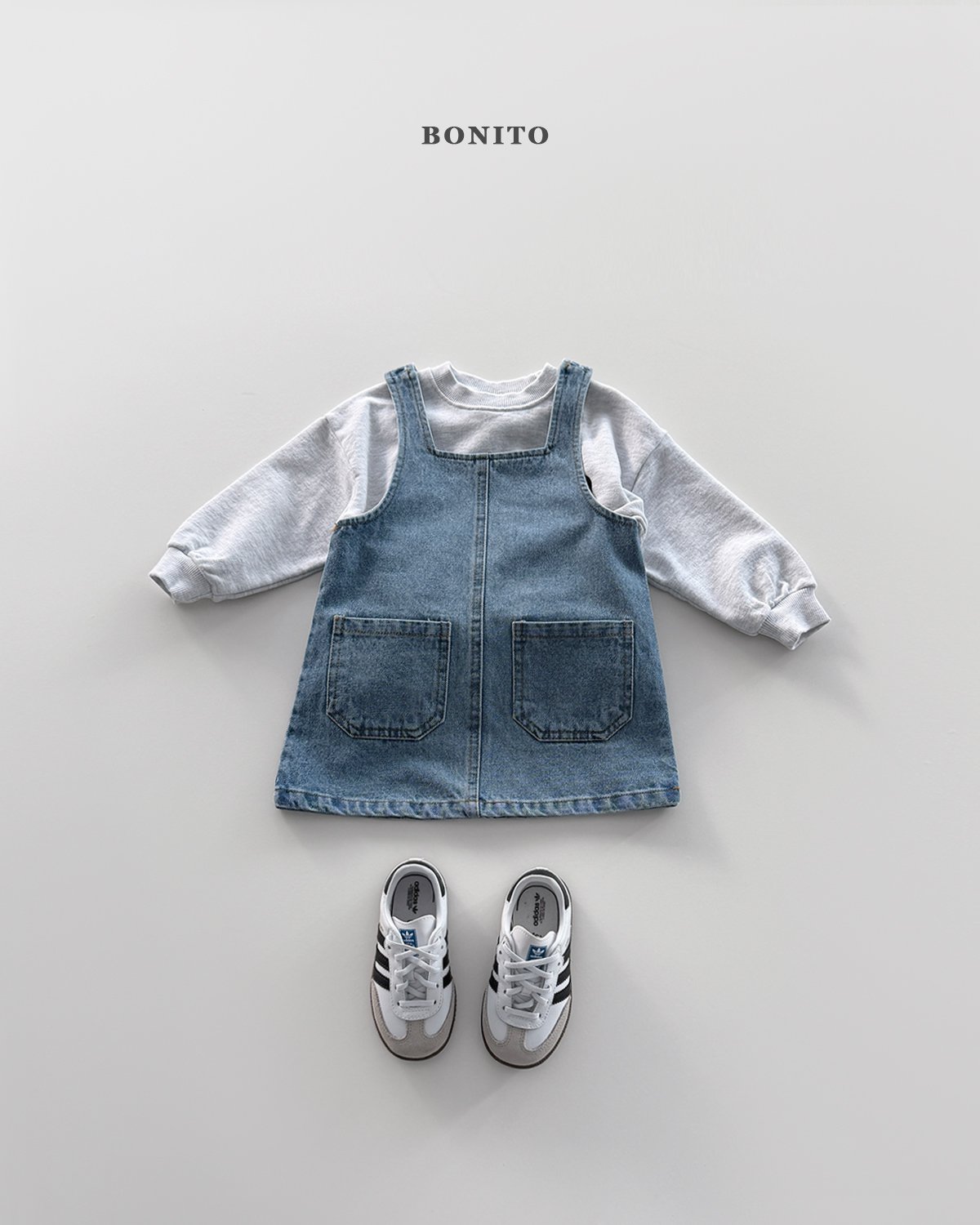 30a41ee089f65bf04f8a7a6d5be5f636_1770607245_4432.jpg 30a41ee089f65bf04f8a7a6d5be5f636_1770607245_4432.jpg