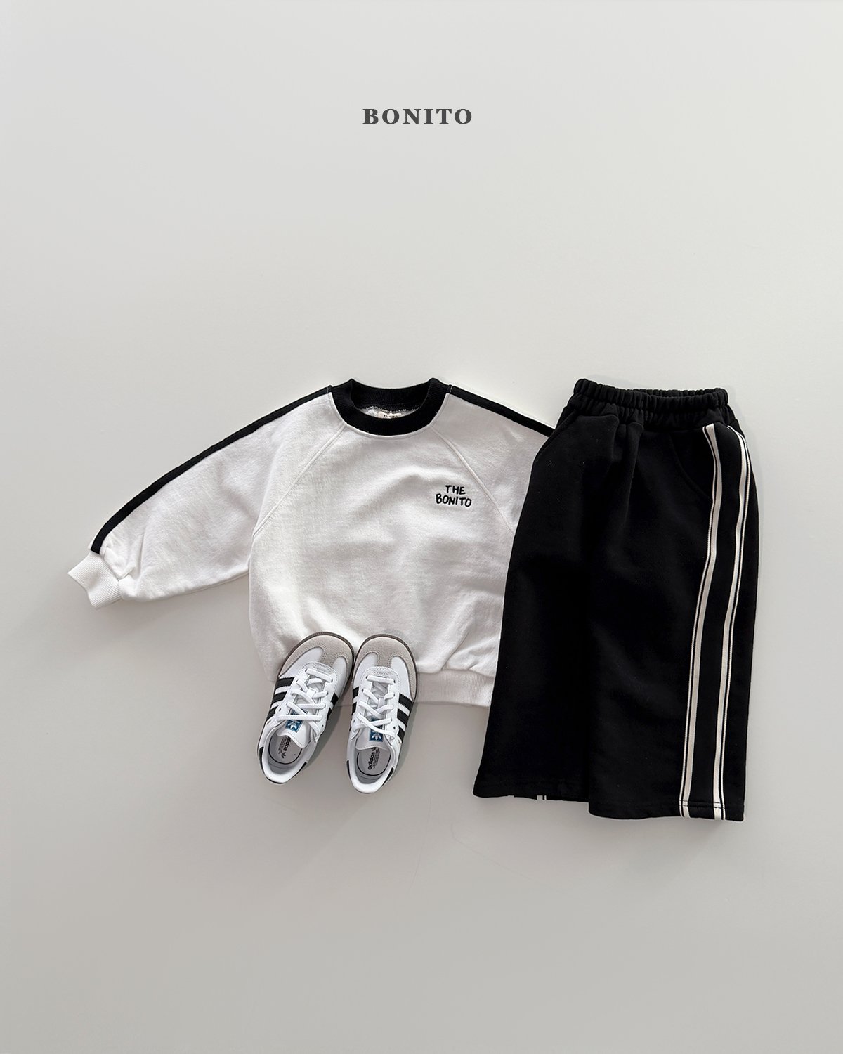 30a41ee089f65bf04f8a7a6d5be5f636_1770607393_2627.jpg 30a41ee089f65bf04f8a7a6d5be5f636_1770607393_2627.jpg