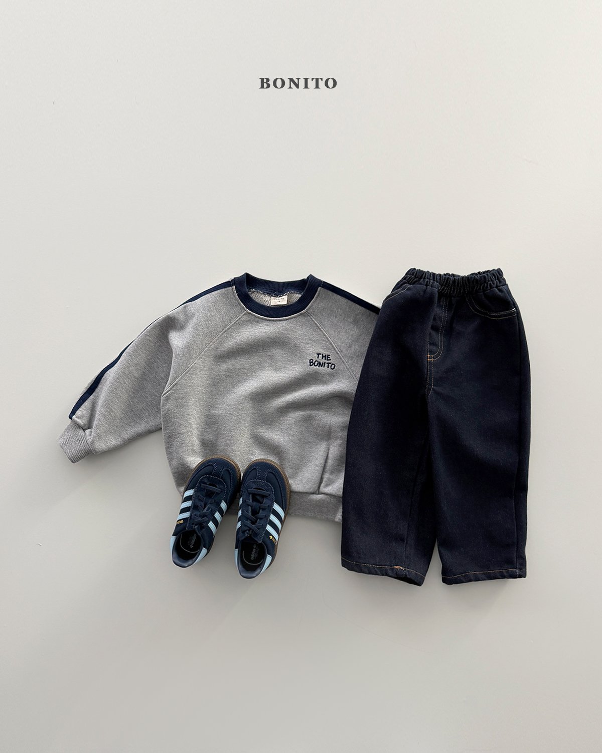 30a41ee089f65bf04f8a7a6d5be5f636_1770607393_3186.jpg 30a41ee089f65bf04f8a7a6d5be5f636_1770607393_3186.jpg