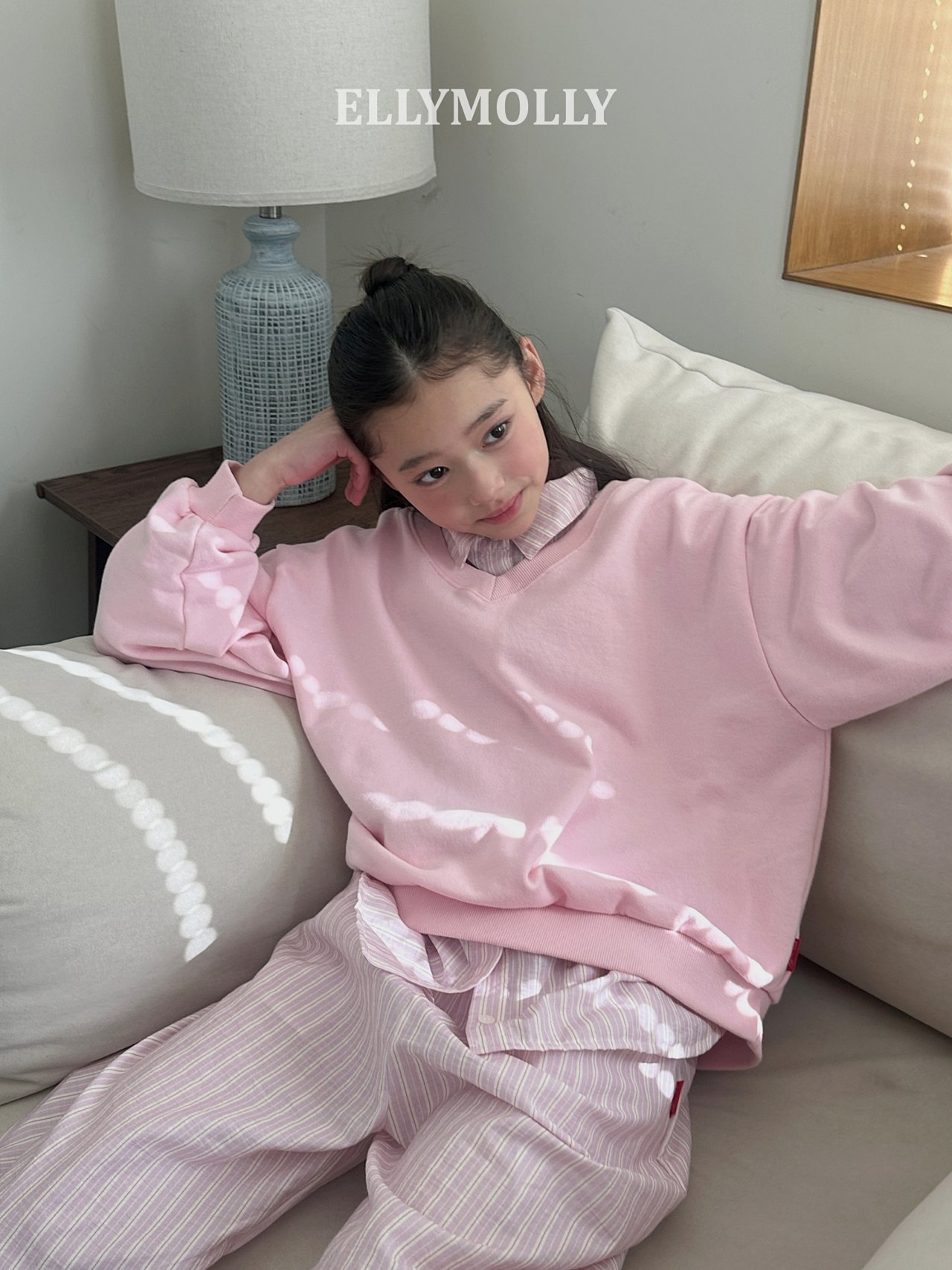 30a41ee089f65bf04f8a7a6d5be5f636_1770609384_9961.jpg 30a41ee089f65bf04f8a7a6d5be5f636_1770609384_9961.jpg