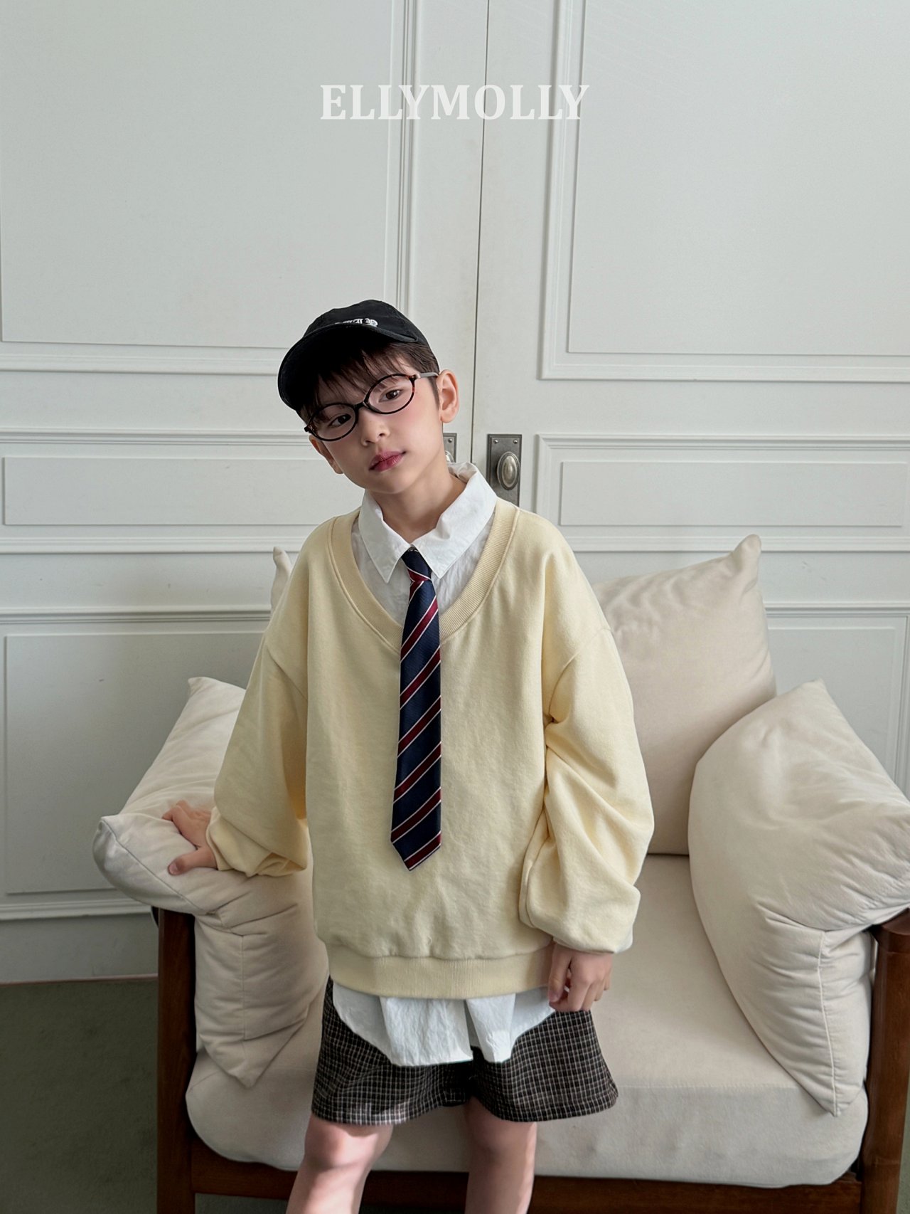 30a41ee089f65bf04f8a7a6d5be5f636_1770609385_0624.jpg 30a41ee089f65bf04f8a7a6d5be5f636_1770609385_0624.jpg