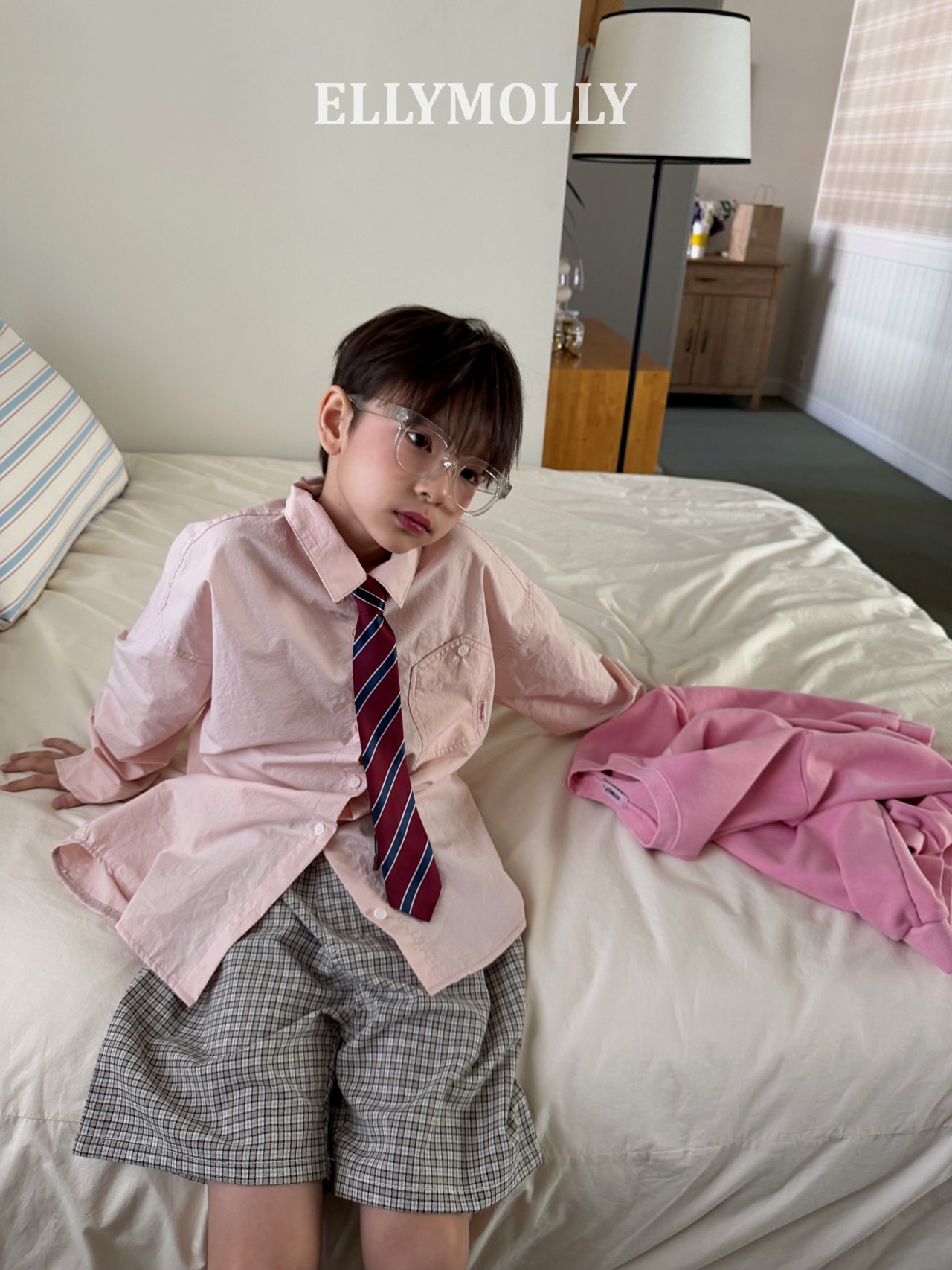 30a41ee089f65bf04f8a7a6d5be5f636_1770609427_8378.jpg 30a41ee089f65bf04f8a7a6d5be5f636_1770609427_8378.jpg