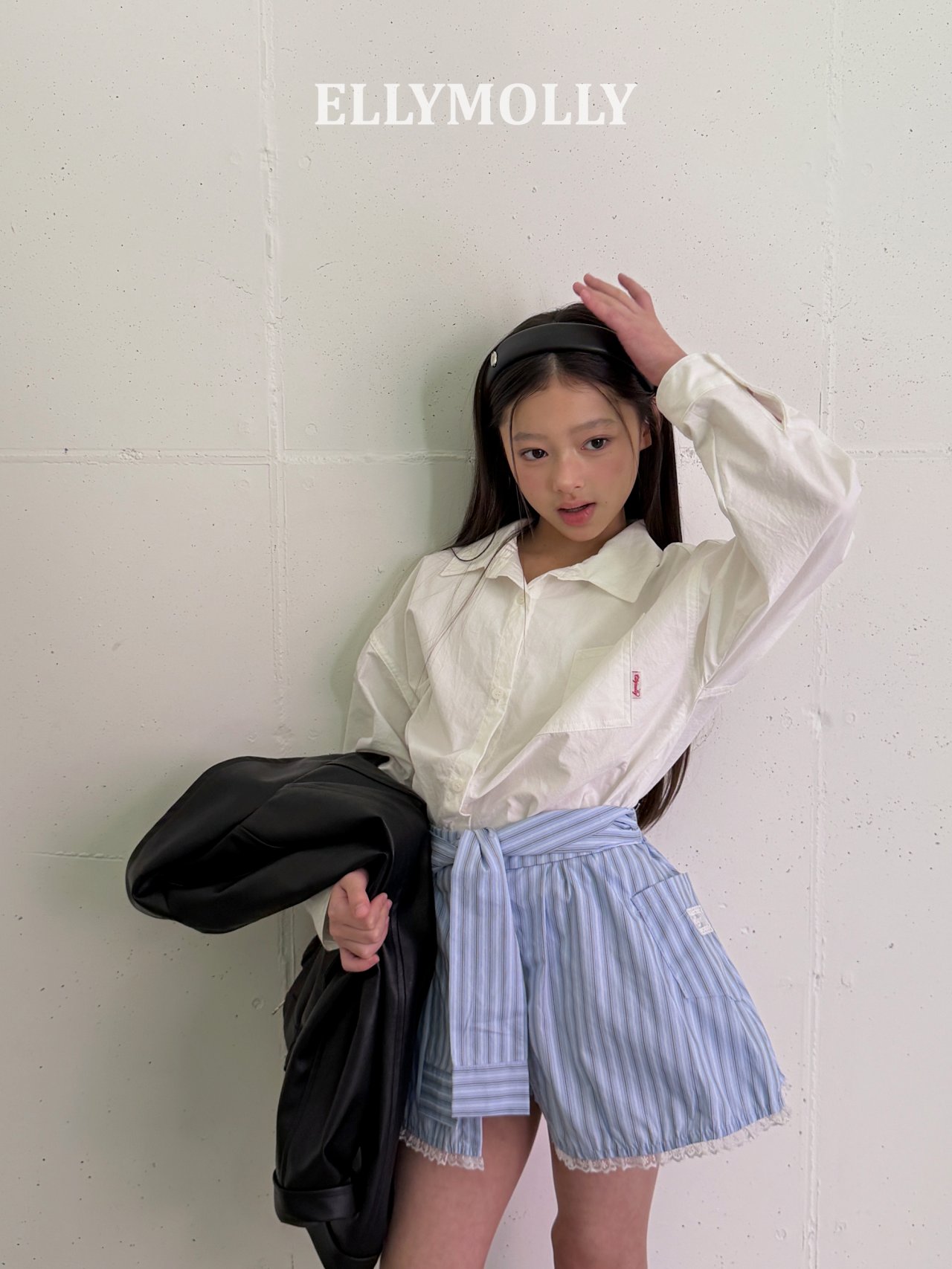 30a41ee089f65bf04f8a7a6d5be5f636_1770609427_9069.jpg 30a41ee089f65bf04f8a7a6d5be5f636_1770609427_9069.jpg