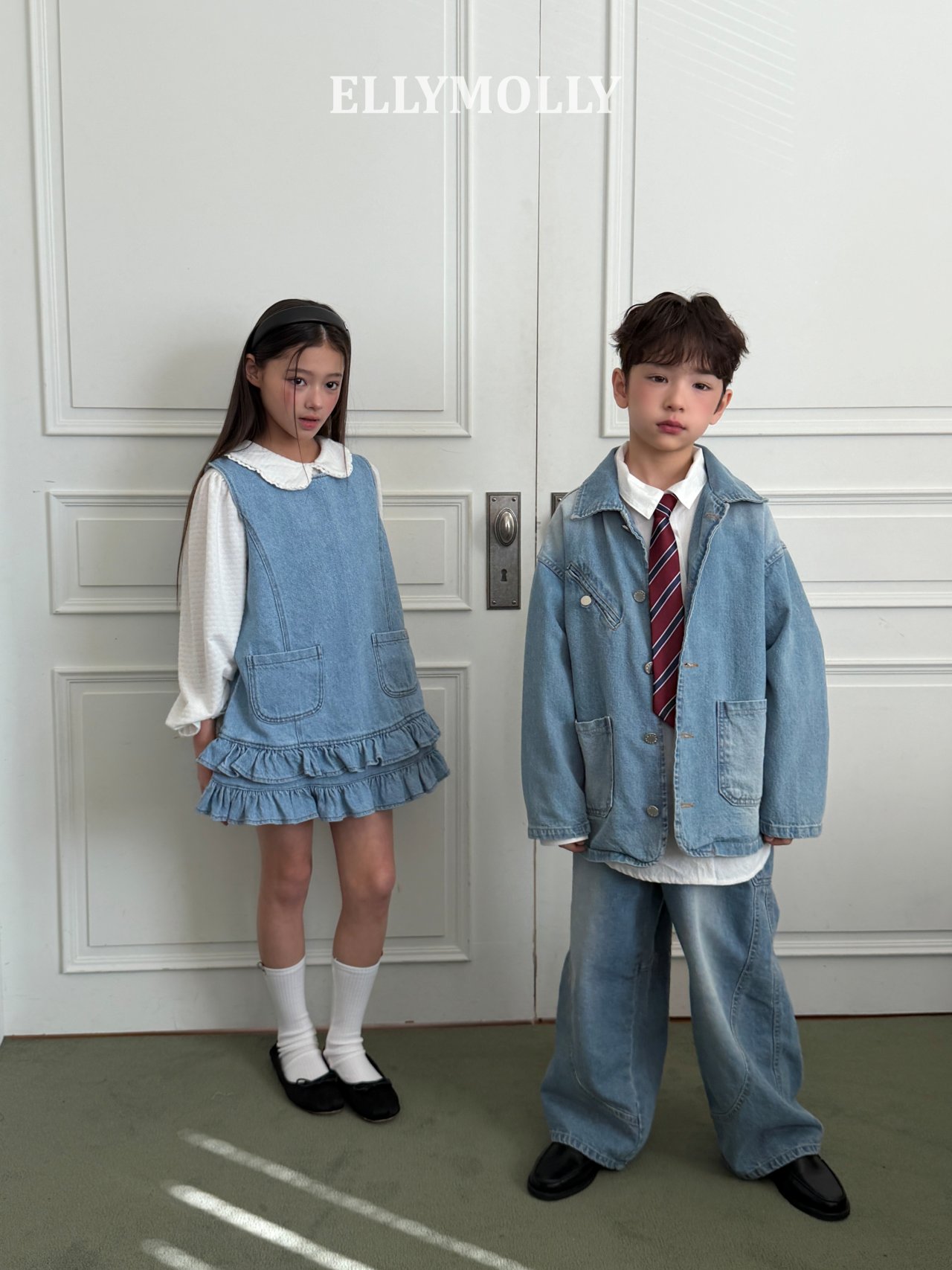 30a41ee089f65bf04f8a7a6d5be5f636_1770610043_3818.jpg 30a41ee089f65bf04f8a7a6d5be5f636_1770610043_3818.jpg