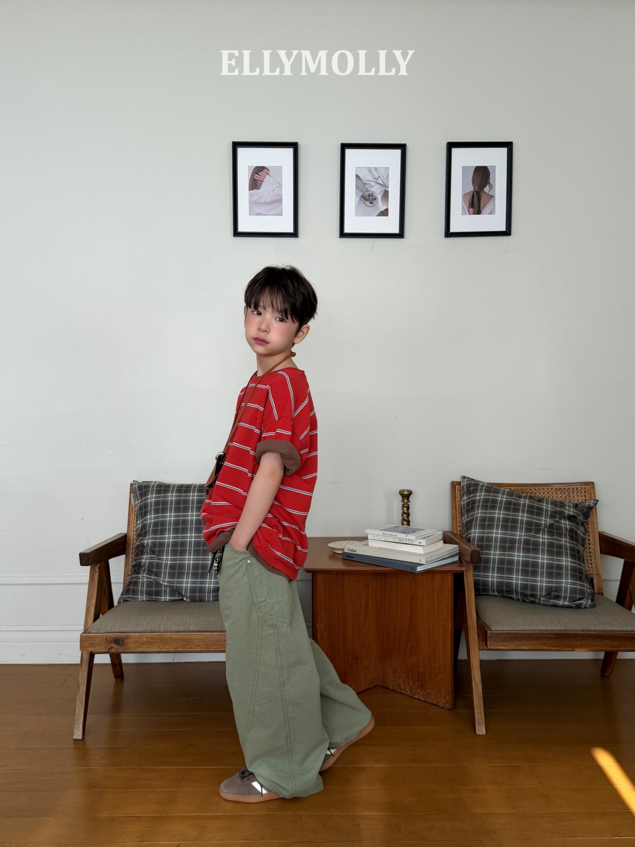 30a41ee089f65bf04f8a7a6d5be5f636_1770610043_4463.jpg 30a41ee089f65bf04f8a7a6d5be5f636_1770610043_4463.jpg