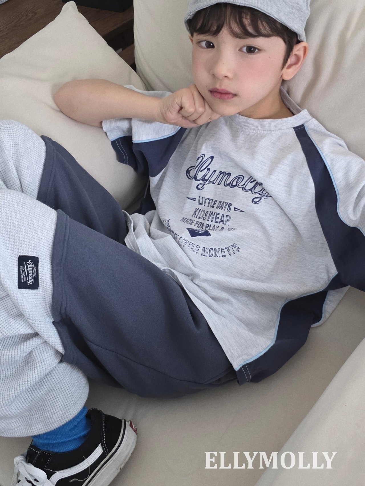 30a41ee089f65bf04f8a7a6d5be5f636_1770610141_7229.jpg 30a41ee089f65bf04f8a7a6d5be5f636_1770610141_7229.jpg