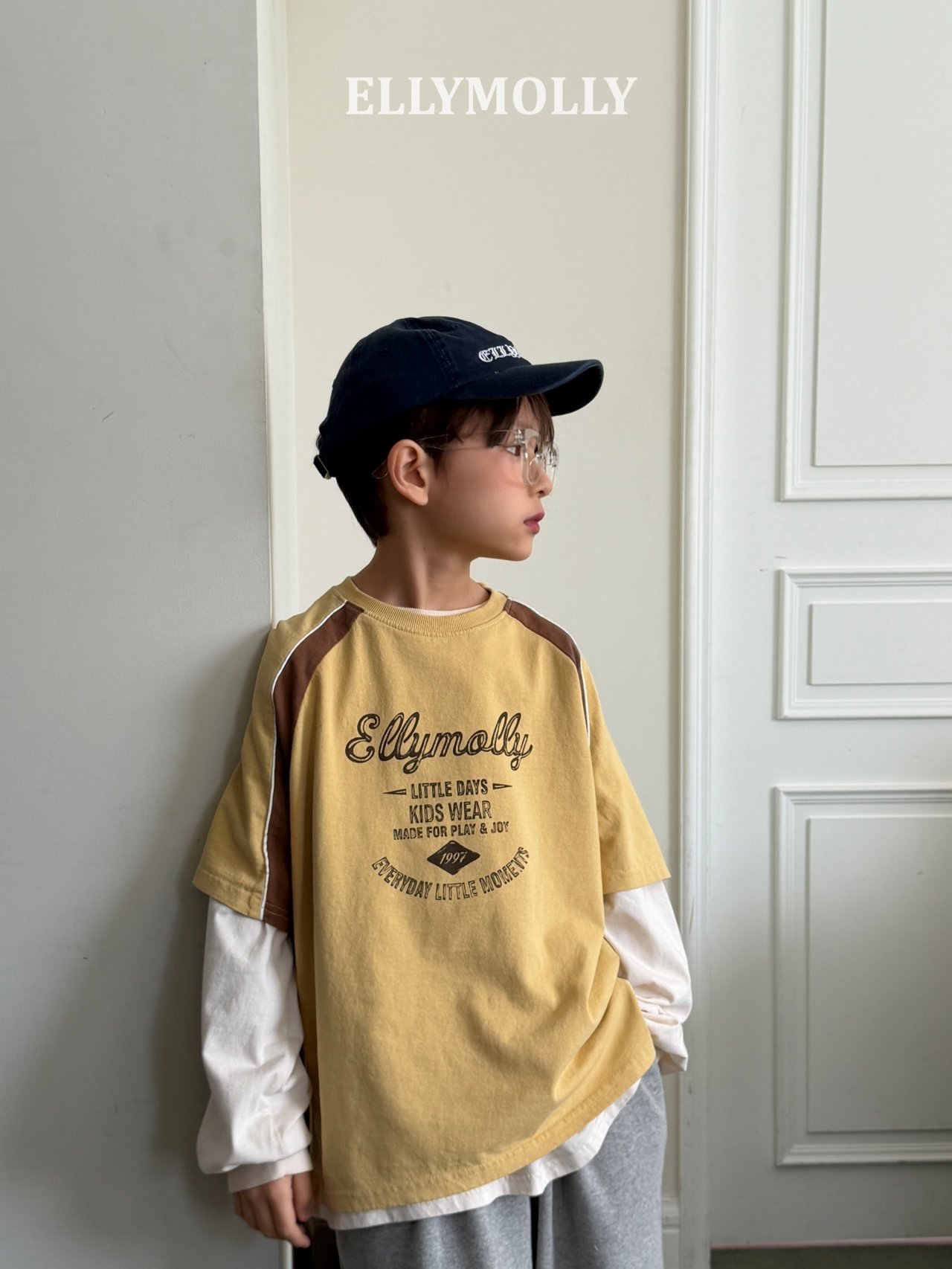 30a41ee089f65bf04f8a7a6d5be5f636_1770610141_861.jpg 30a41ee089f65bf04f8a7a6d5be5f636_1770610141_861.jpg