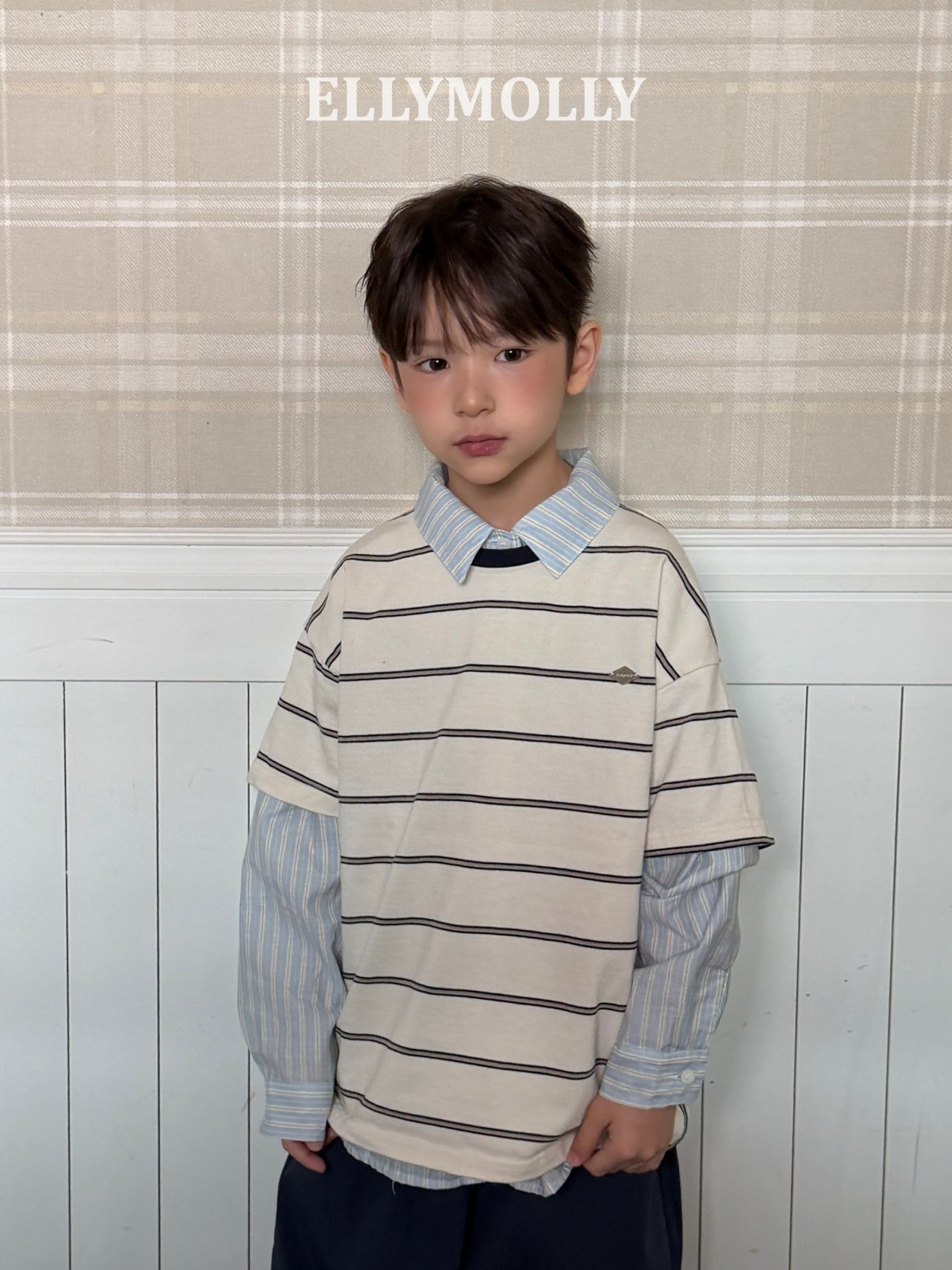 30a41ee089f65bf04f8a7a6d5be5f636_1770610176_2147.jpg 30a41ee089f65bf04f8a7a6d5be5f636_1770610176_2147.jpg