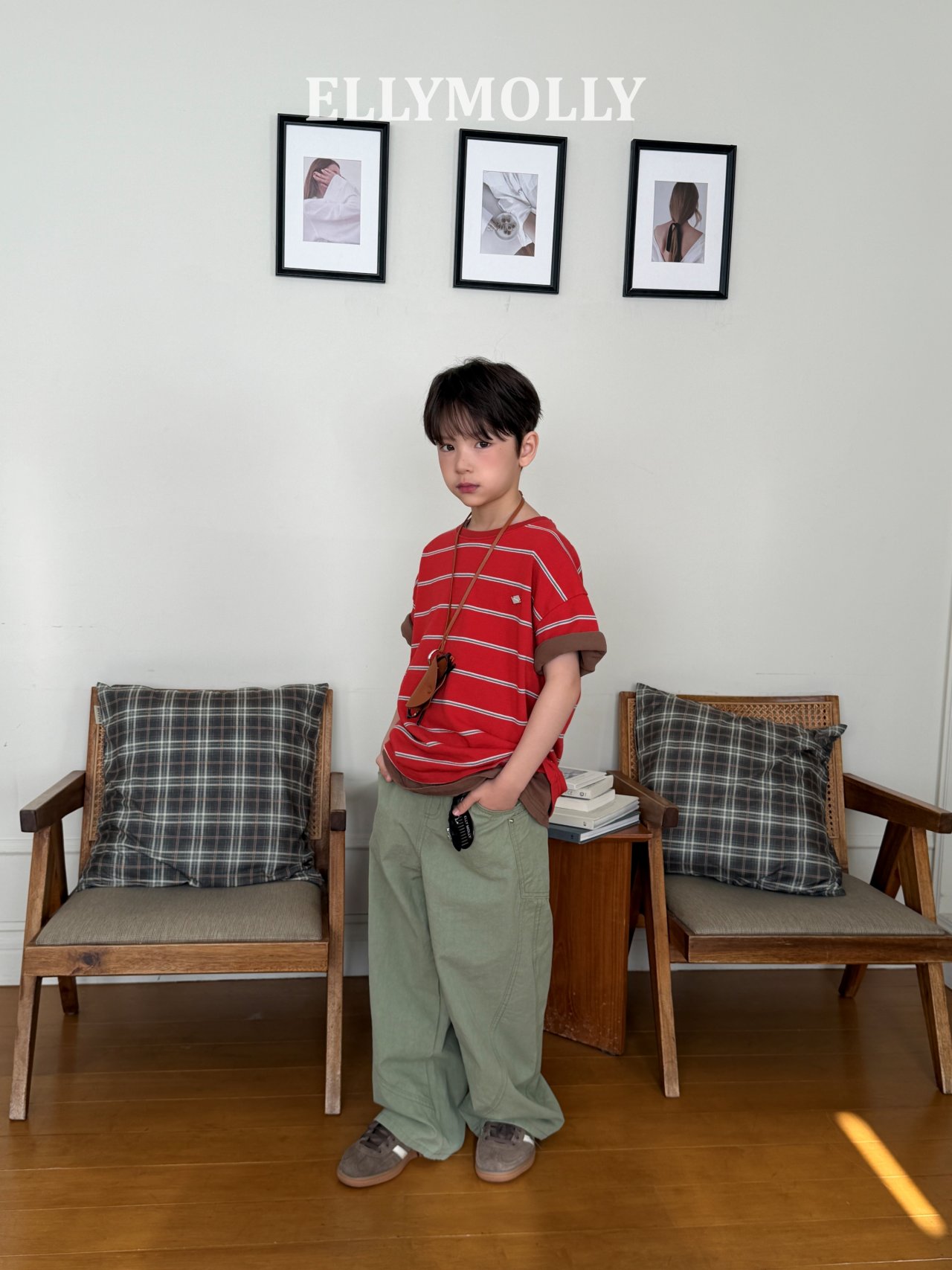 30a41ee089f65bf04f8a7a6d5be5f636_1770610176_2818.jpg 30a41ee089f65bf04f8a7a6d5be5f636_1770610176_2818.jpg