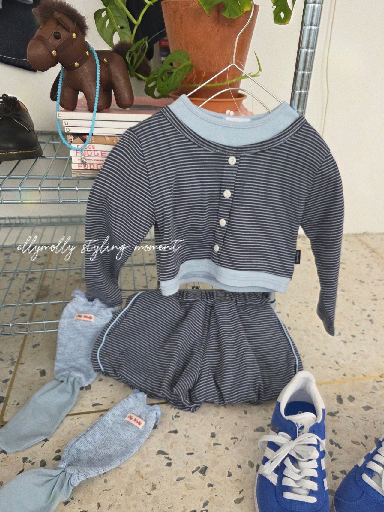 30a41ee089f65bf04f8a7a6d5be5f636_1770610793_6467.jpg 30a41ee089f65bf04f8a7a6d5be5f636_1770610793_6467.jpg