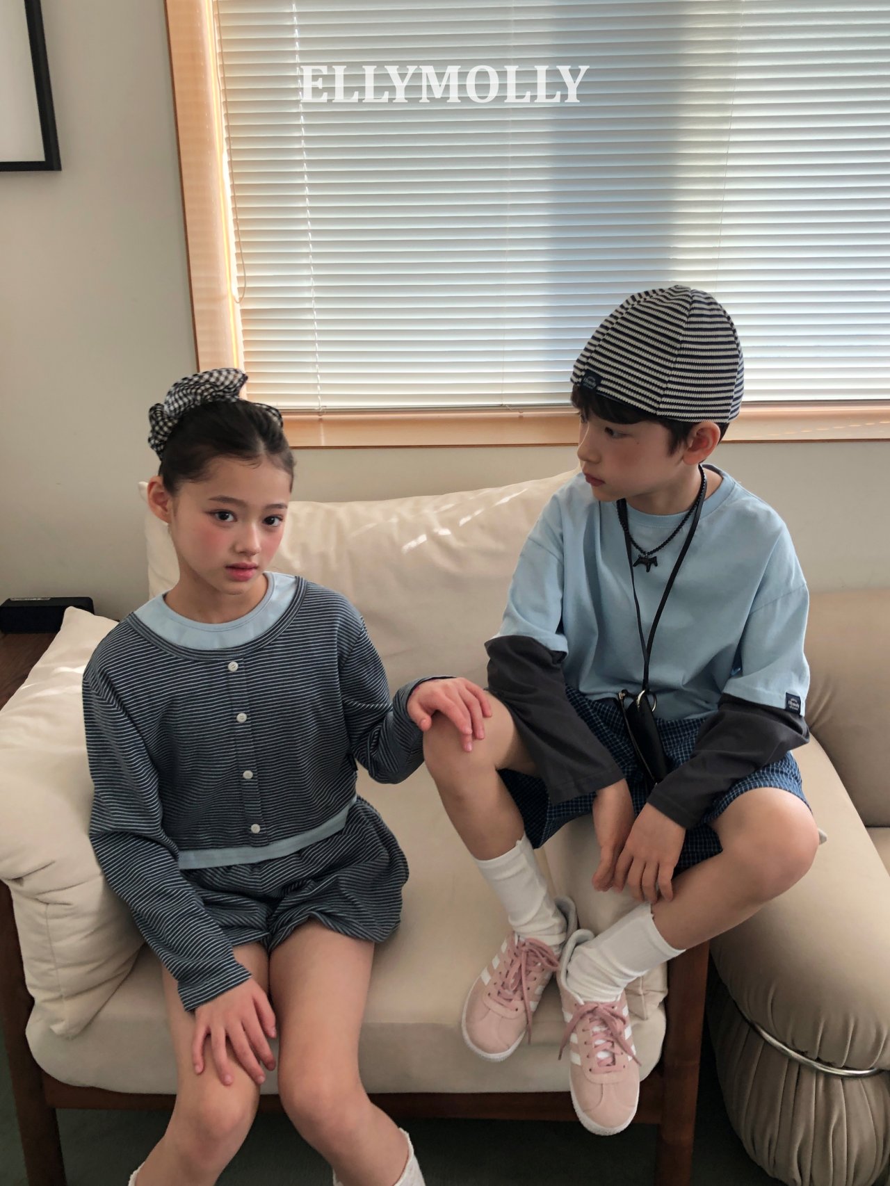 30a41ee089f65bf04f8a7a6d5be5f636_1770610793_7219.jpg 30a41ee089f65bf04f8a7a6d5be5f636_1770610793_7219.jpg