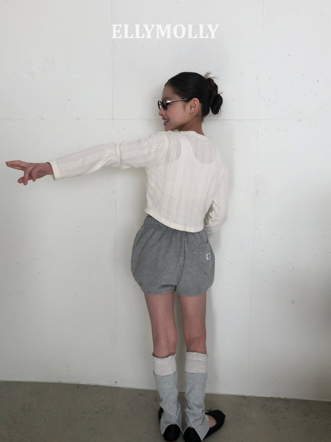 30a41ee089f65bf04f8a7a6d5be5f636_1770611395_8027.jpg 30a41ee089f65bf04f8a7a6d5be5f636_1770611395_8027.jpg