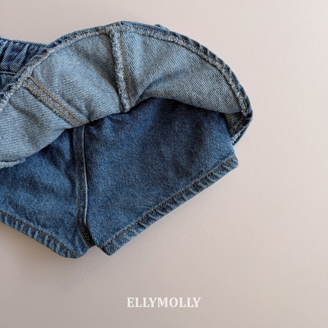 30a41ee089f65bf04f8a7a6d5be5f636_1770612103_4039.jpg 30a41ee089f65bf04f8a7a6d5be5f636_1770612103_4039.jpg