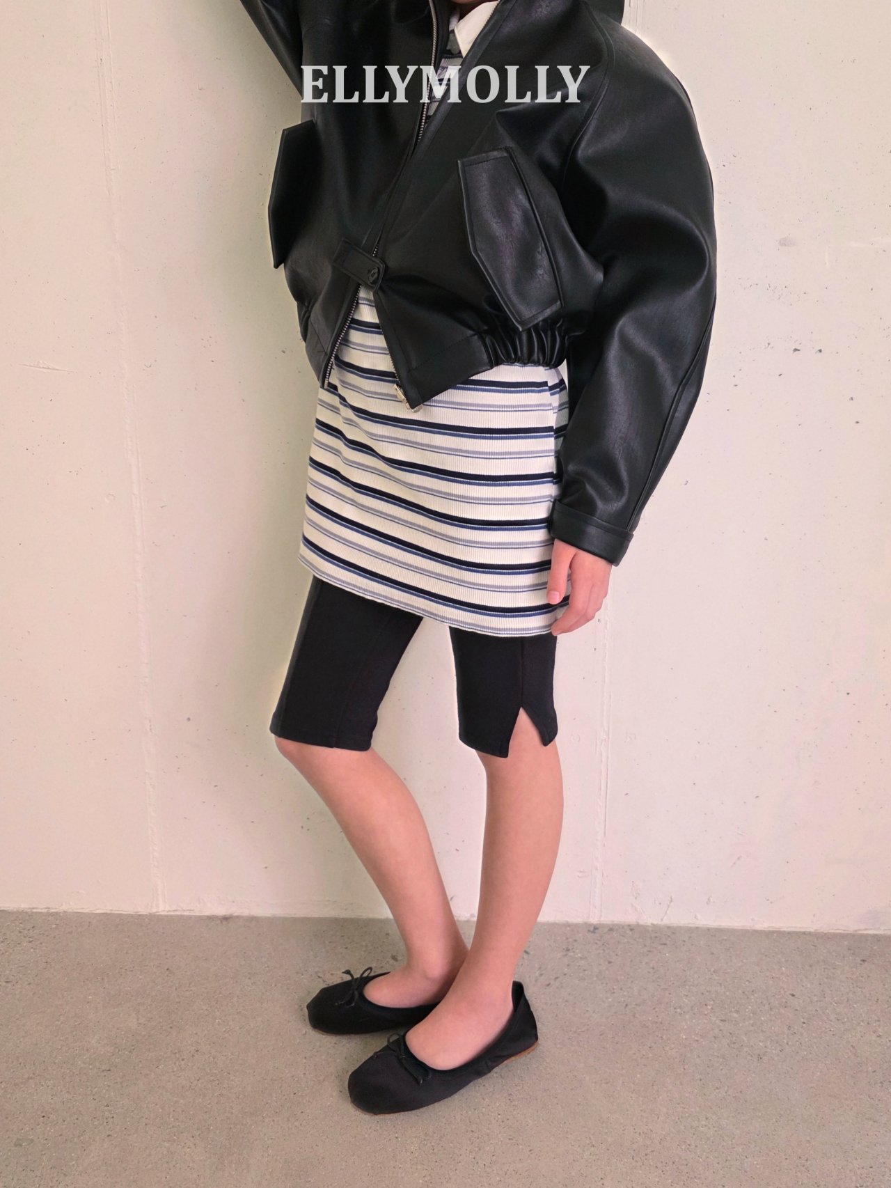 30a41ee089f65bf04f8a7a6d5be5f636_1770612621_3172.jpg 30a41ee089f65bf04f8a7a6d5be5f636_1770612621_3172.jpg