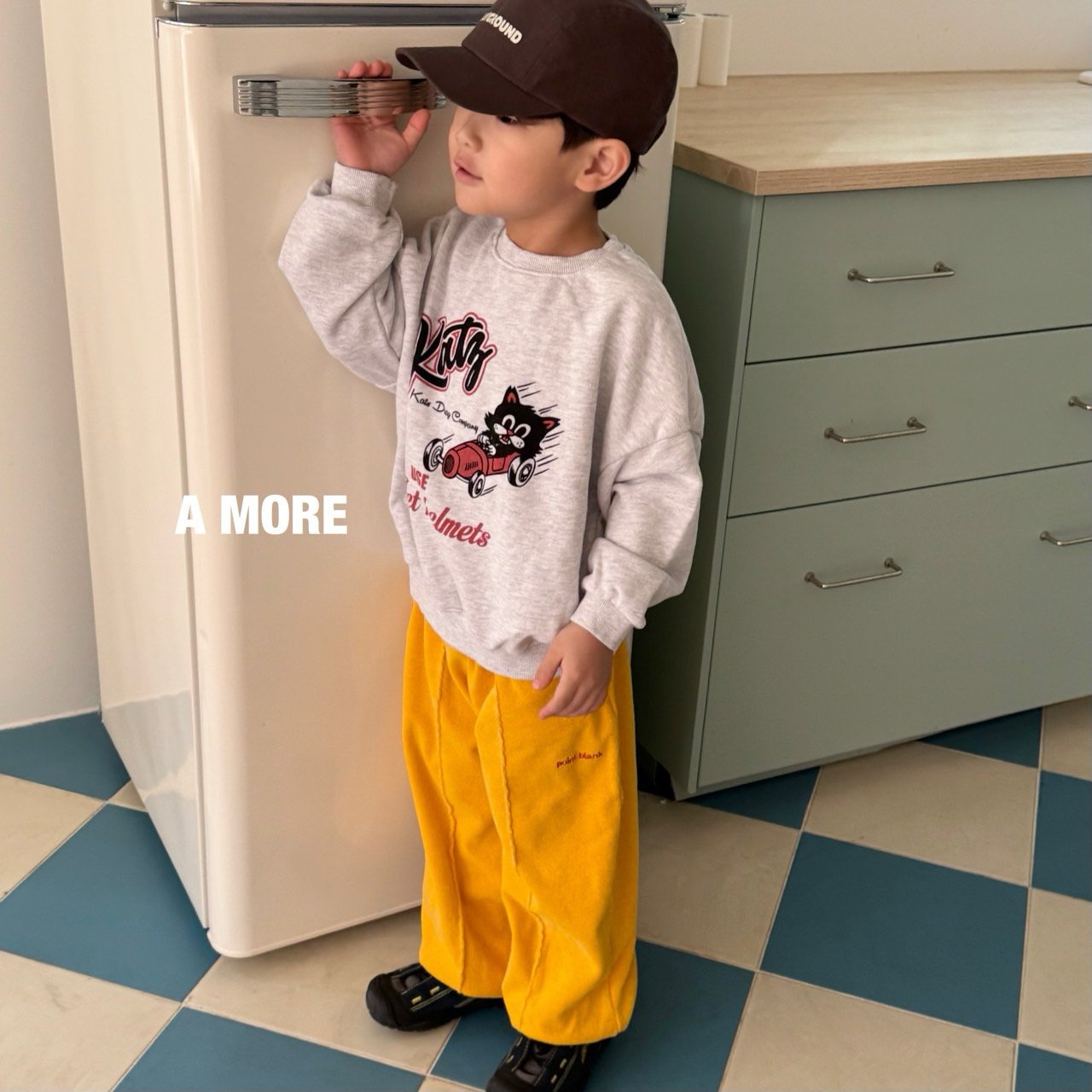 4bc89e2011e490a922c93345acf54972_1770010225_0965.jpg 4bc89e2011e490a922c93345acf54972_1770010225_0965.jpg