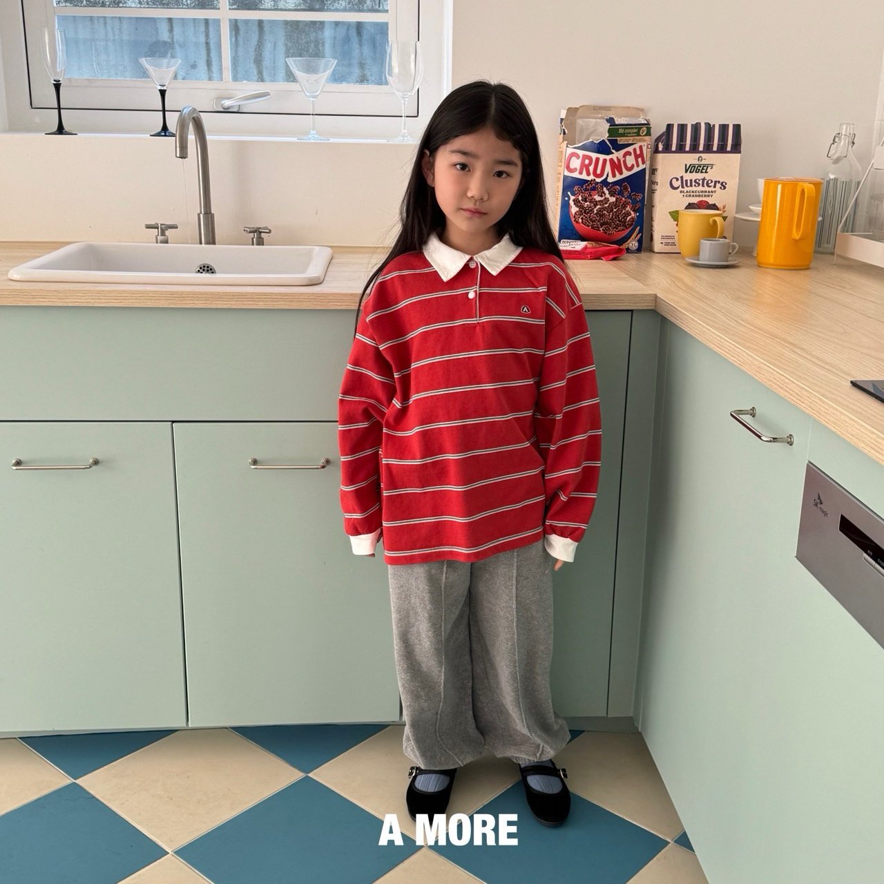 4bc89e2011e490a922c93345acf54972_1770010225_205.jpg 4bc89e2011e490a922c93345acf54972_1770010225_205.jpg