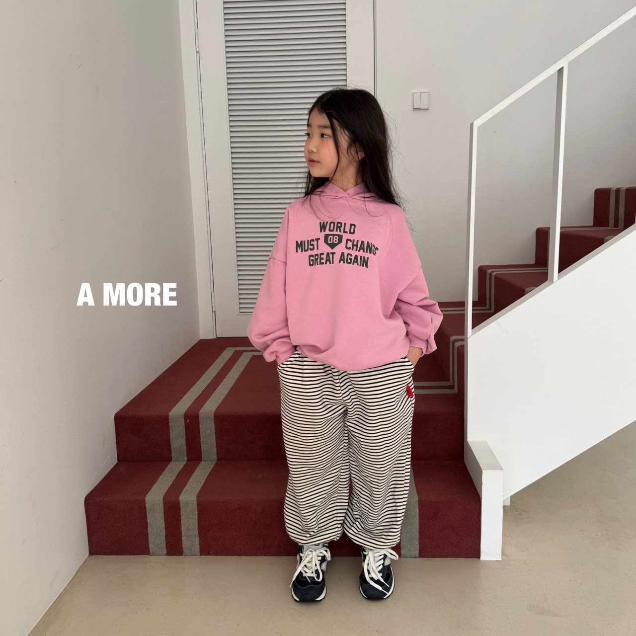 4bc89e2011e490a922c93345acf54972_1770010289_2859.jpg 4bc89e2011e490a922c93345acf54972_1770010289_2859.jpg