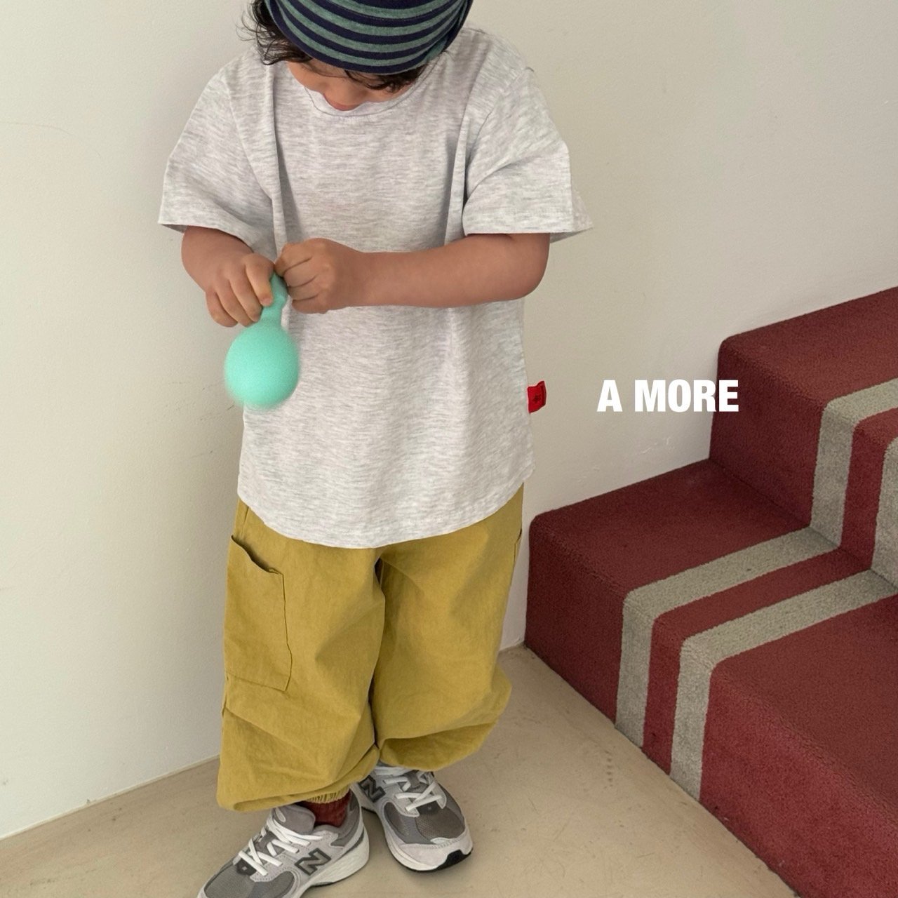 4bc89e2011e490a922c93345acf54972_1770010383_934.jpg 4bc89e2011e490a922c93345acf54972_1770010383_934.jpg