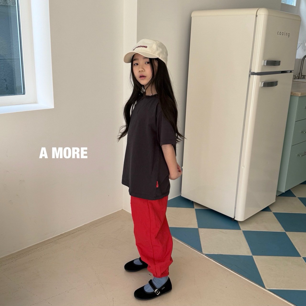 4bc89e2011e490a922c93345acf54972_1770010384_0377.jpg 4bc89e2011e490a922c93345acf54972_1770010384_0377.jpg