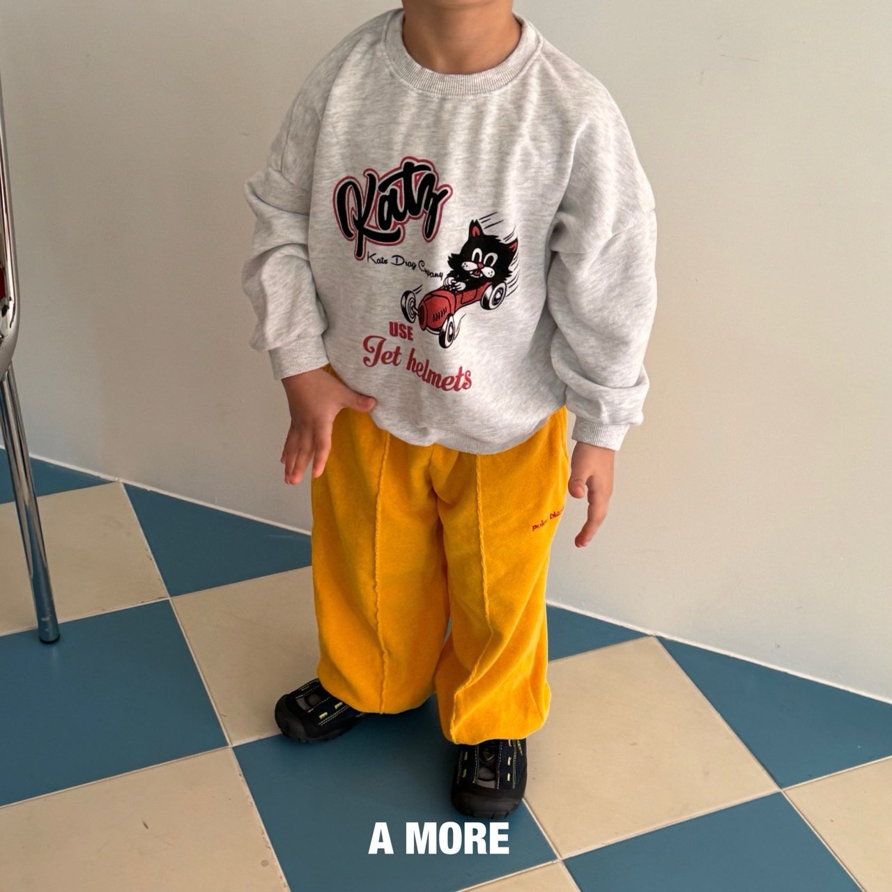 4bc89e2011e490a922c93345acf54972_1770011125_7076.jpg 4bc89e2011e490a922c93345acf54972_1770011125_7076.jpg