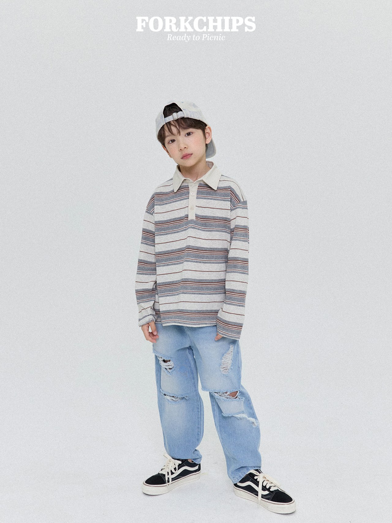 4bc89e2011e490a922c93345acf54972_1770012280_624.jpg 4bc89e2011e490a922c93345acf54972_1770012280_624.jpg