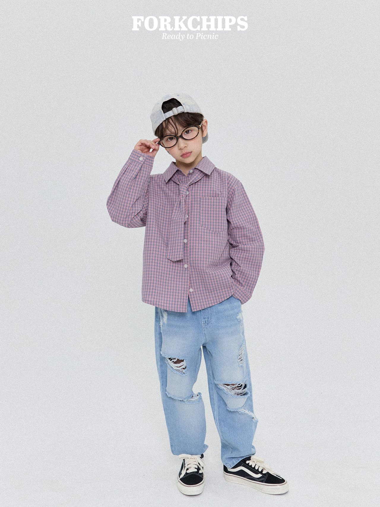 4bc89e2011e490a922c93345acf54972_1770013496_4021.jpg 4bc89e2011e490a922c93345acf54972_1770013496_4021.jpg