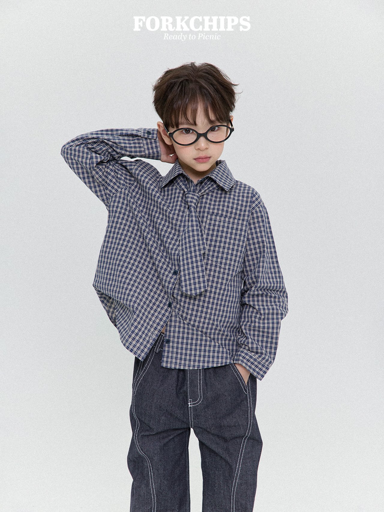 4bc89e2011e490a922c93345acf54972_1770013496_5083.jpg 4bc89e2011e490a922c93345acf54972_1770013496_5083.jpg