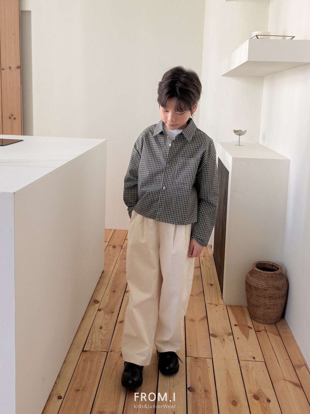 5d9f8b518da6ce7f5275388dfa8bd0de_1770947103_678.jpg 5d9f8b518da6ce7f5275388dfa8bd0de_1770947103_678.jpg