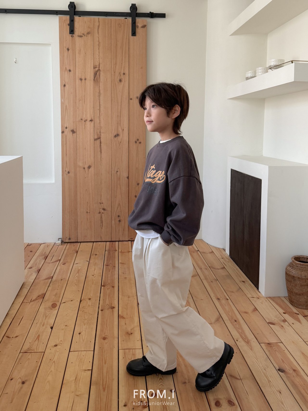 5d9f8b518da6ce7f5275388dfa8bd0de_1770947103_764.jpg 5d9f8b518da6ce7f5275388dfa8bd0de_1770947103_764.jpg