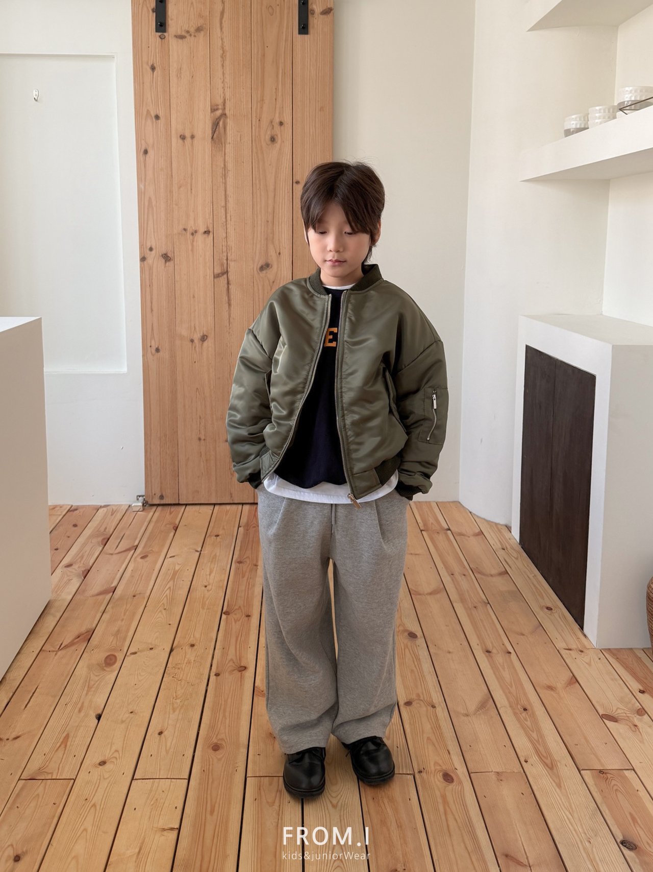 5d9f8b518da6ce7f5275388dfa8bd0de_1770947408_2338.jpg 5d9f8b518da6ce7f5275388dfa8bd0de_1770947408_2338.jpg